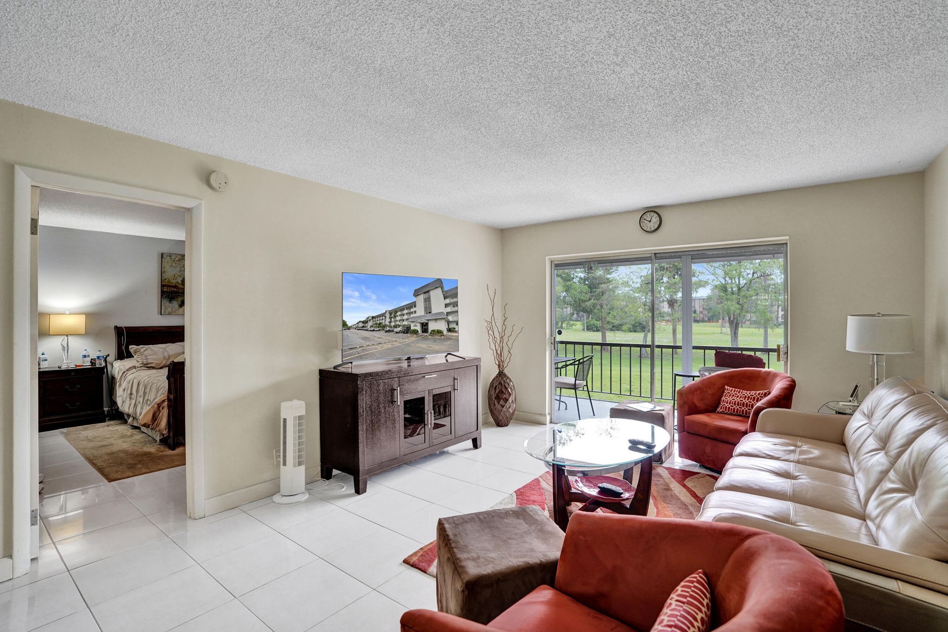 6200 NW 44th Street, Lauderhill, FL 33319 Photo