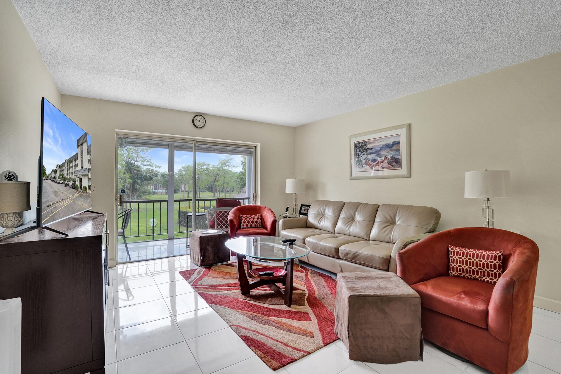 6200 NW 44th Street, Lauderhill, FL 33319 Photo