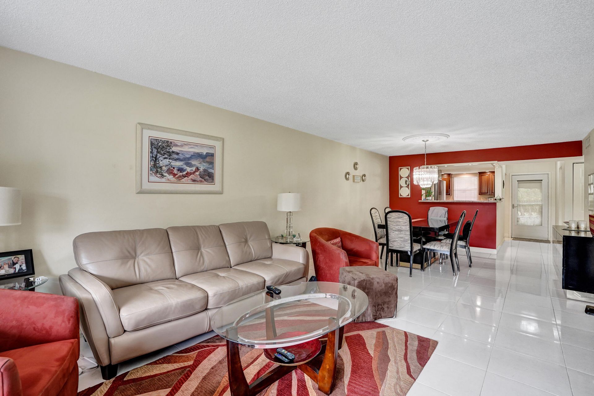 6200 NW 44th Street, Lauderhill, FL 33319 Photo