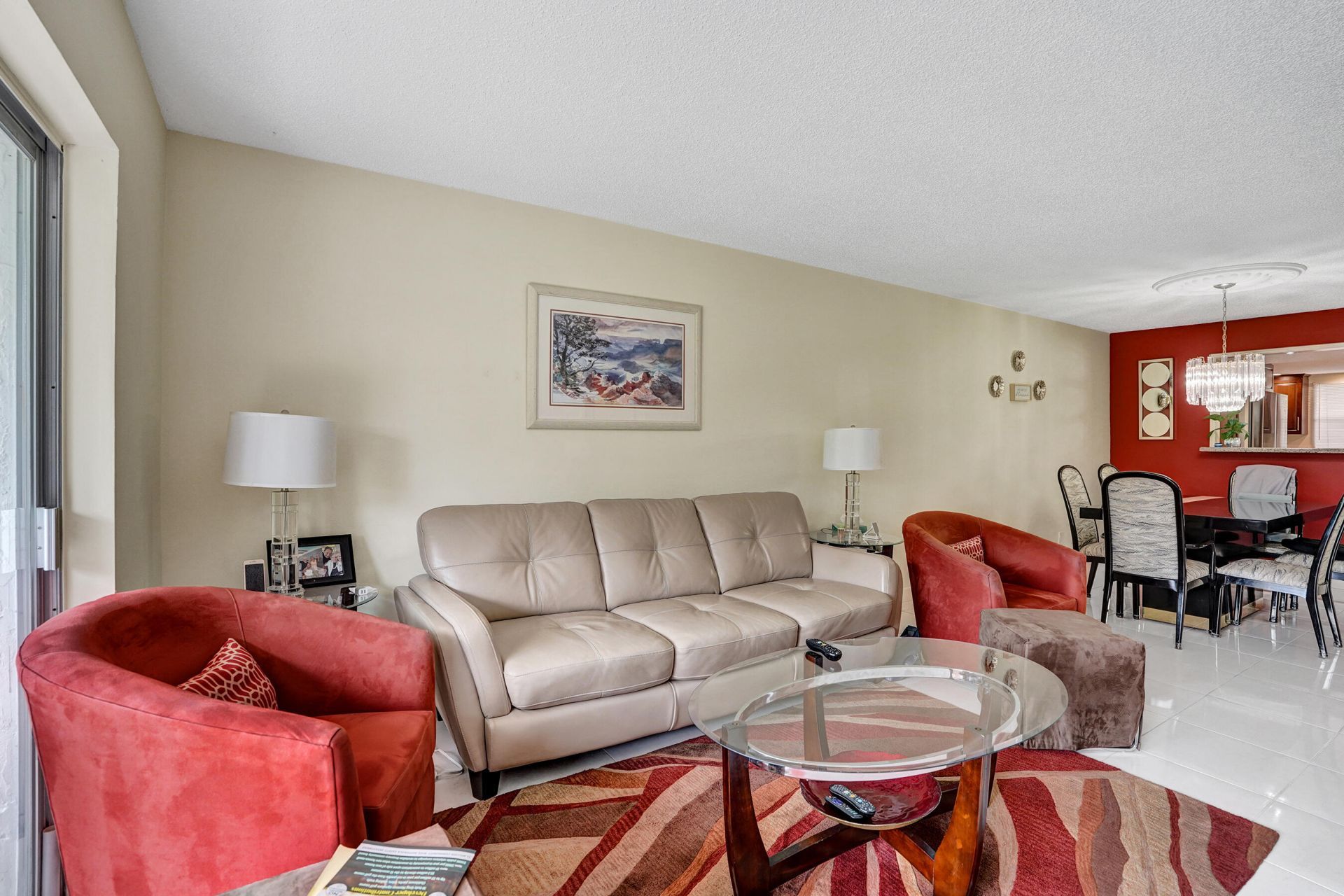 6200 NW 44th Street, Lauderhill, FL 33319 Photo