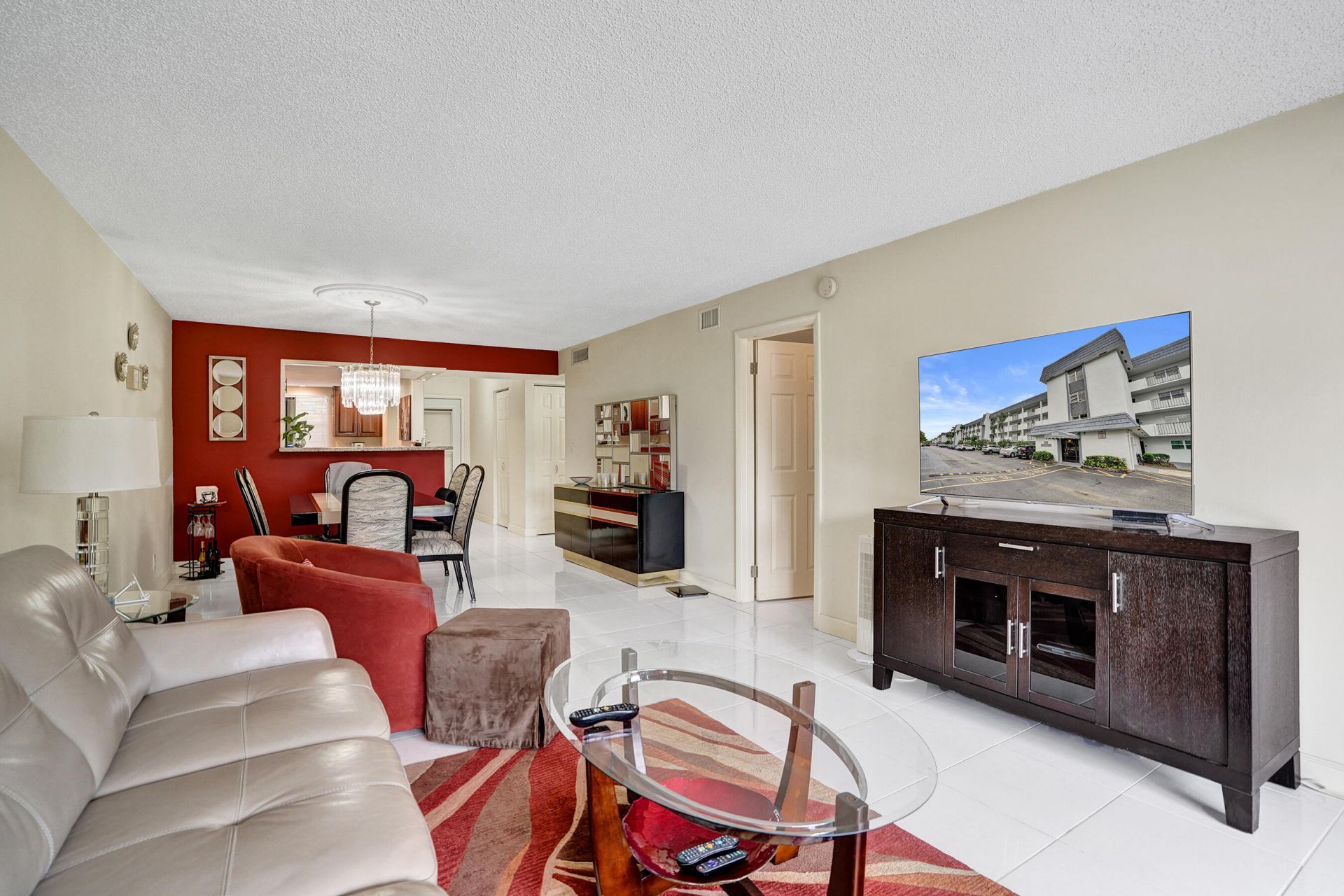 6200 NW 44th Street, Lauderhill, FL 33319 Photo