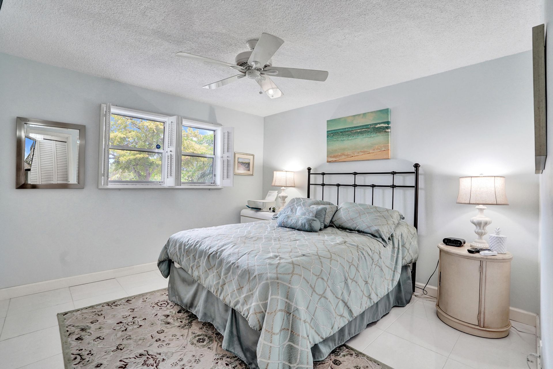 6200 NW 44th Street, Lauderhill, FL 33319 Photo