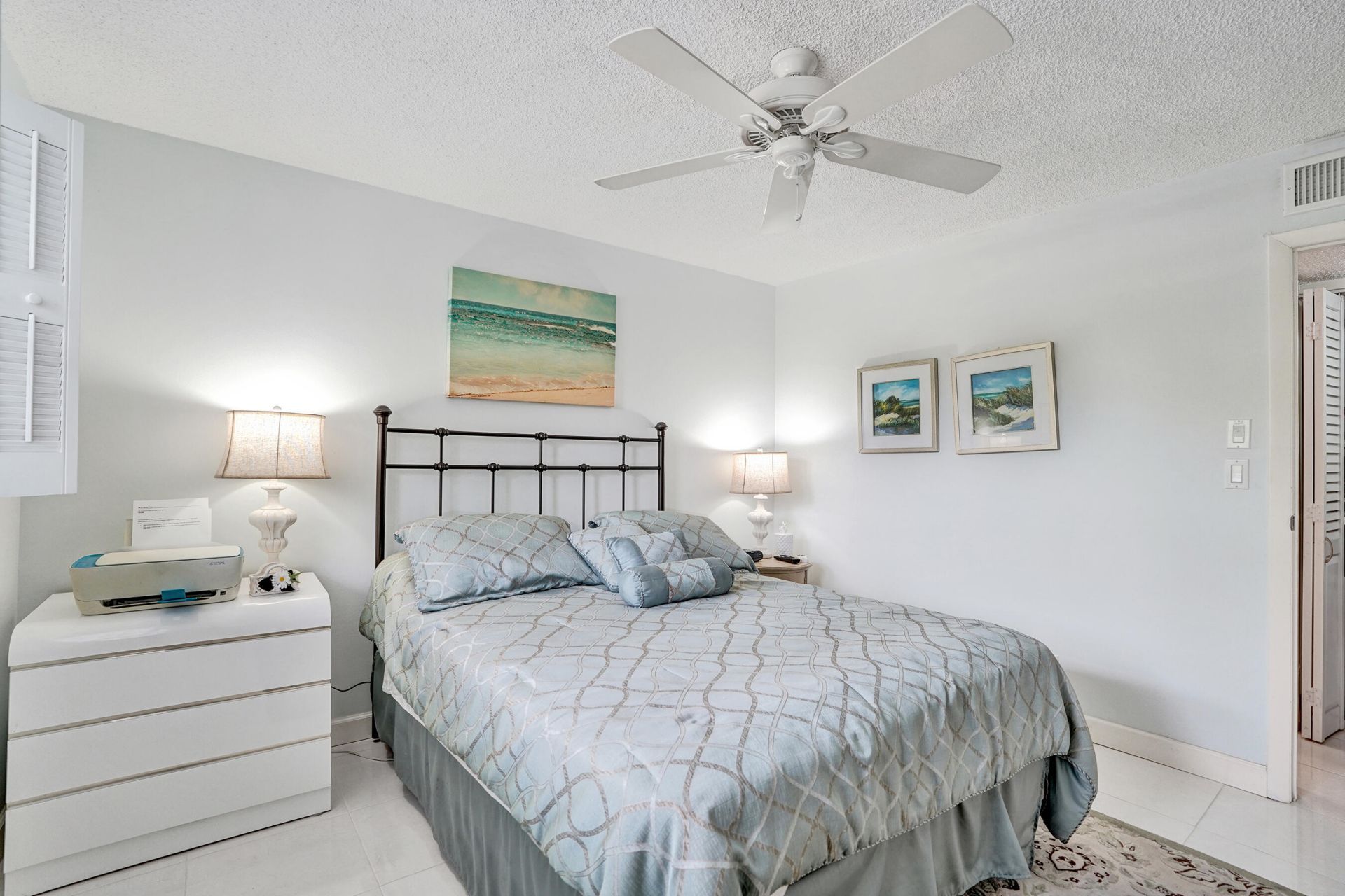 6200 NW 44th Street, Lauderhill, FL 33319 Photo