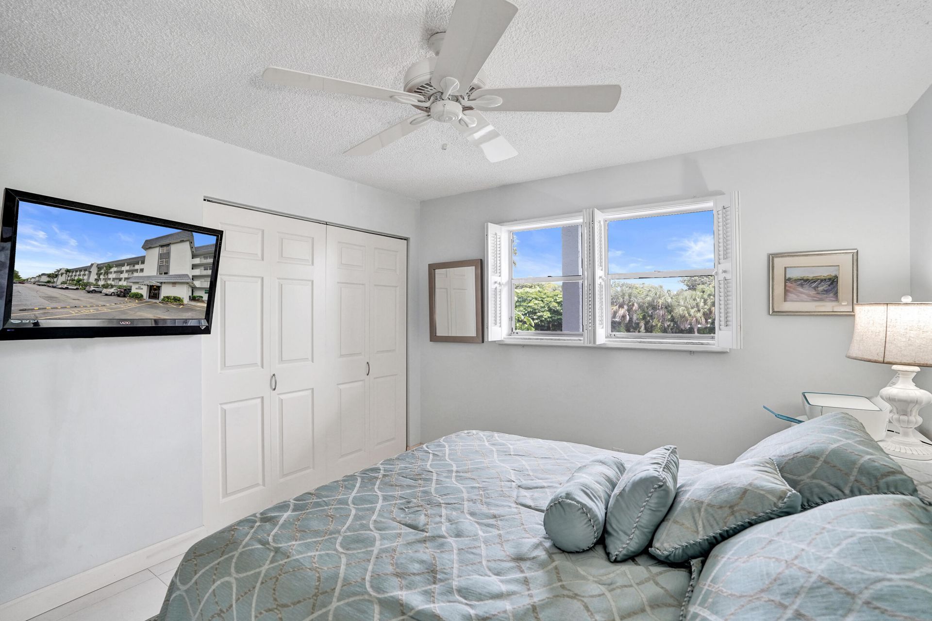 6200 NW 44th Street, Lauderhill, FL 33319 Photo