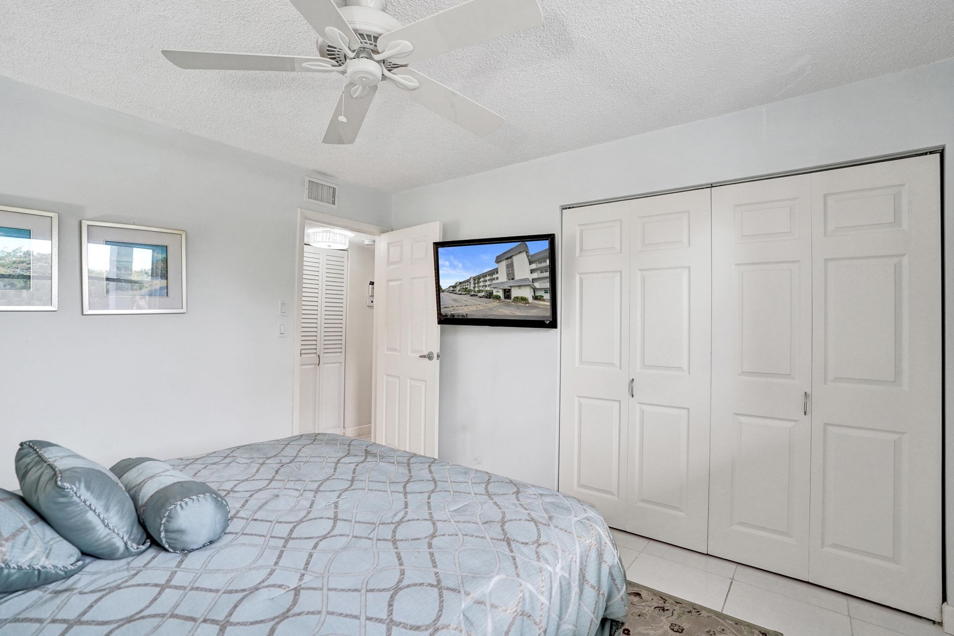 6200 NW 44th Street, Lauderhill, FL 33319 Photo