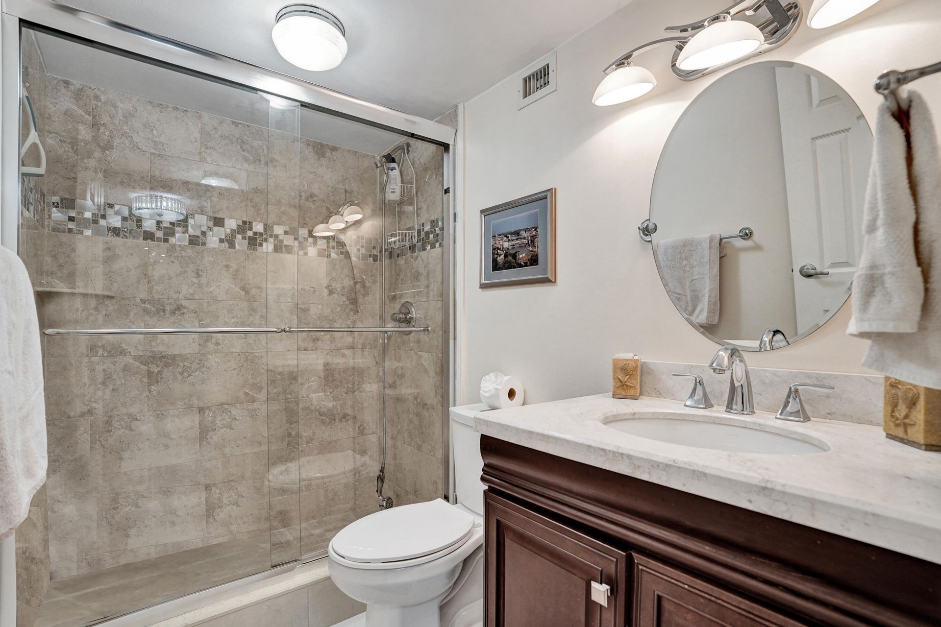 6200 NW 44th Street, Lauderhill, FL 33319 Photo