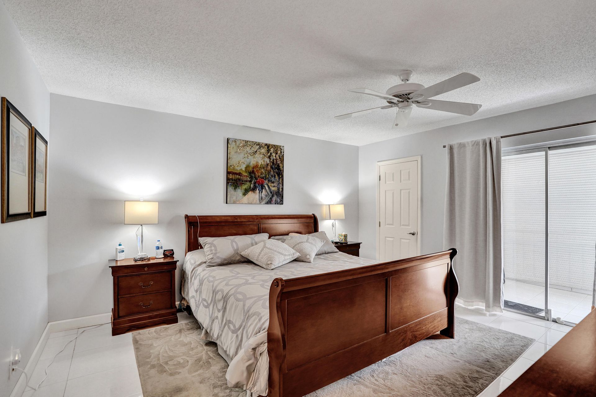 6200 NW 44th Street, Lauderhill, FL 33319 Photo