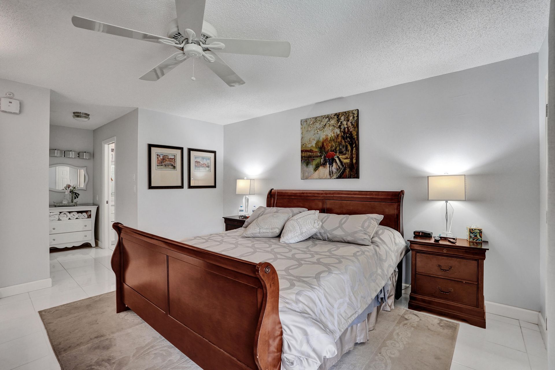 6200 NW 44th Street, Lauderhill, FL 33319 Photo