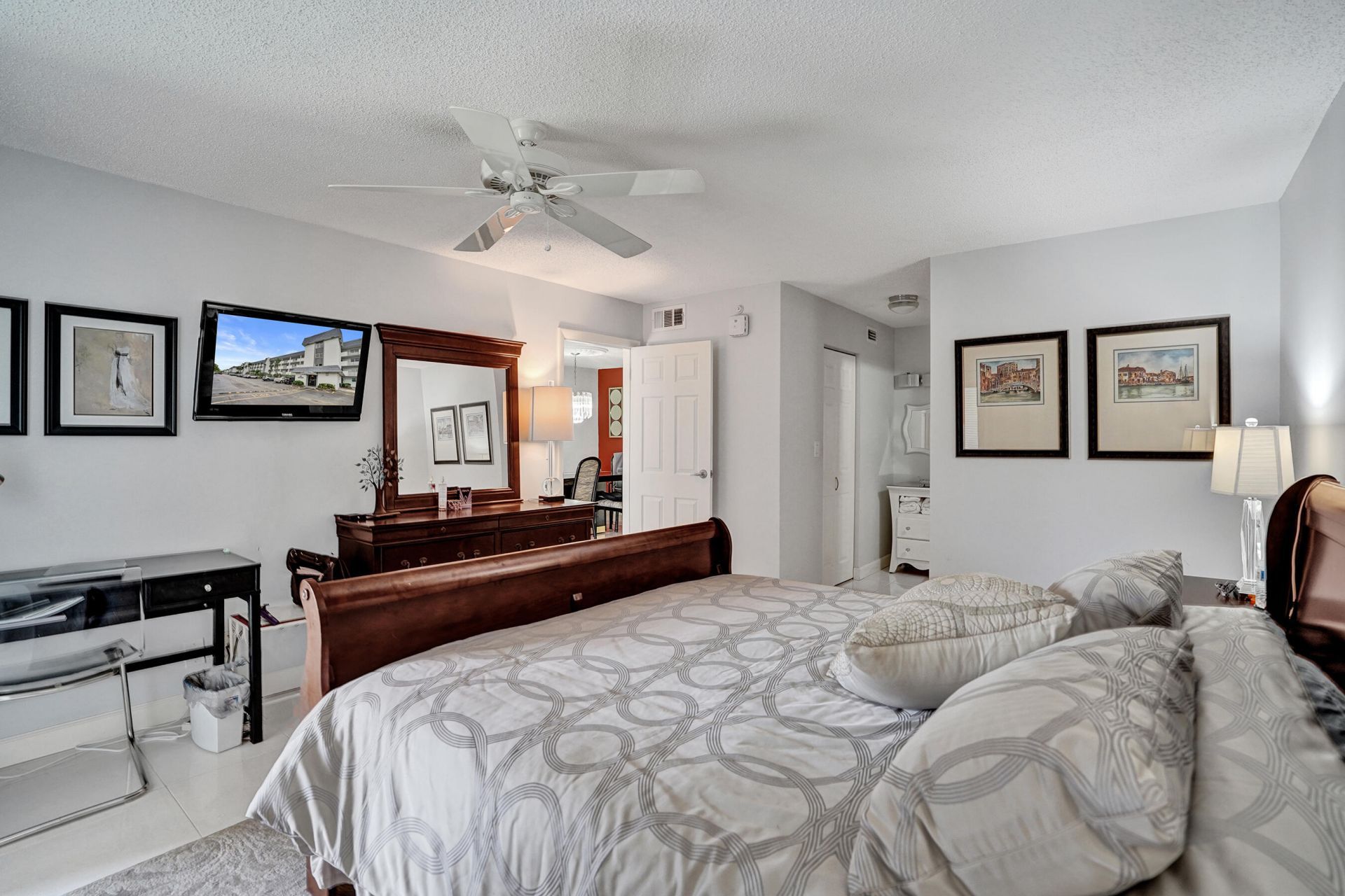 6200 NW 44th Street, Lauderhill, FL 33319 Photo