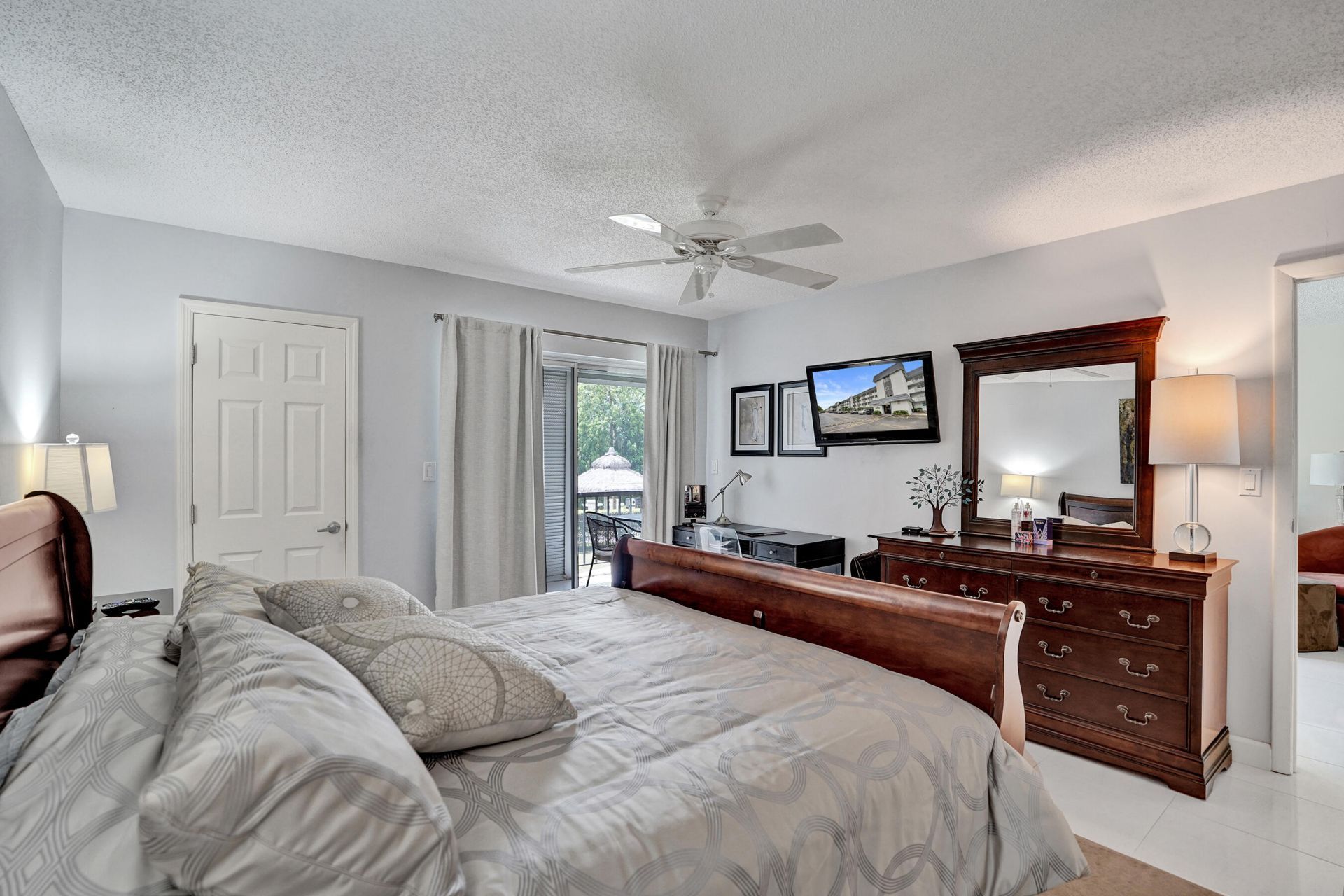 6200 NW 44th Street, Lauderhill, FL 33319 Photo