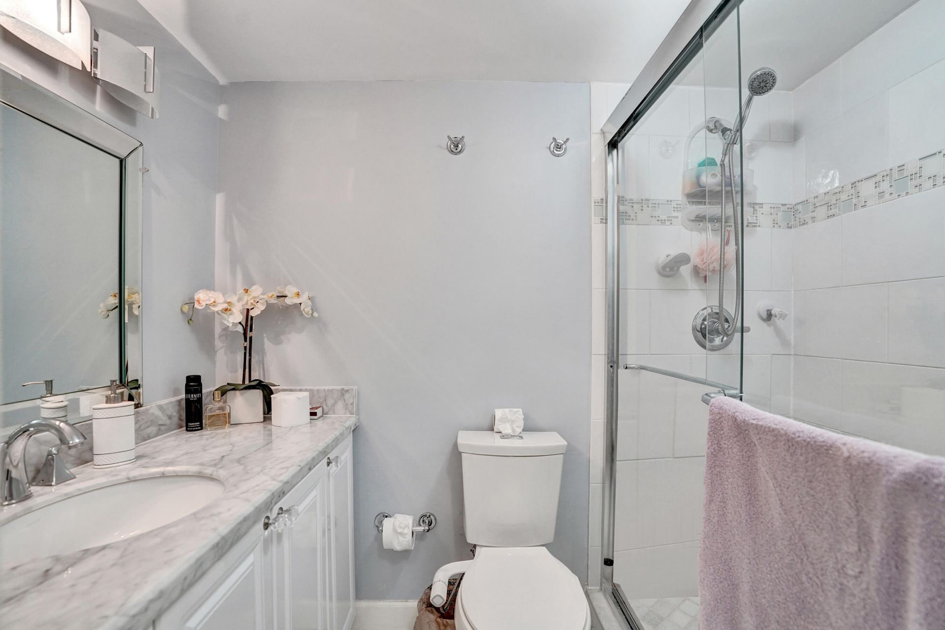 6200 NW 44th Street, Lauderhill, FL 33319 Photo