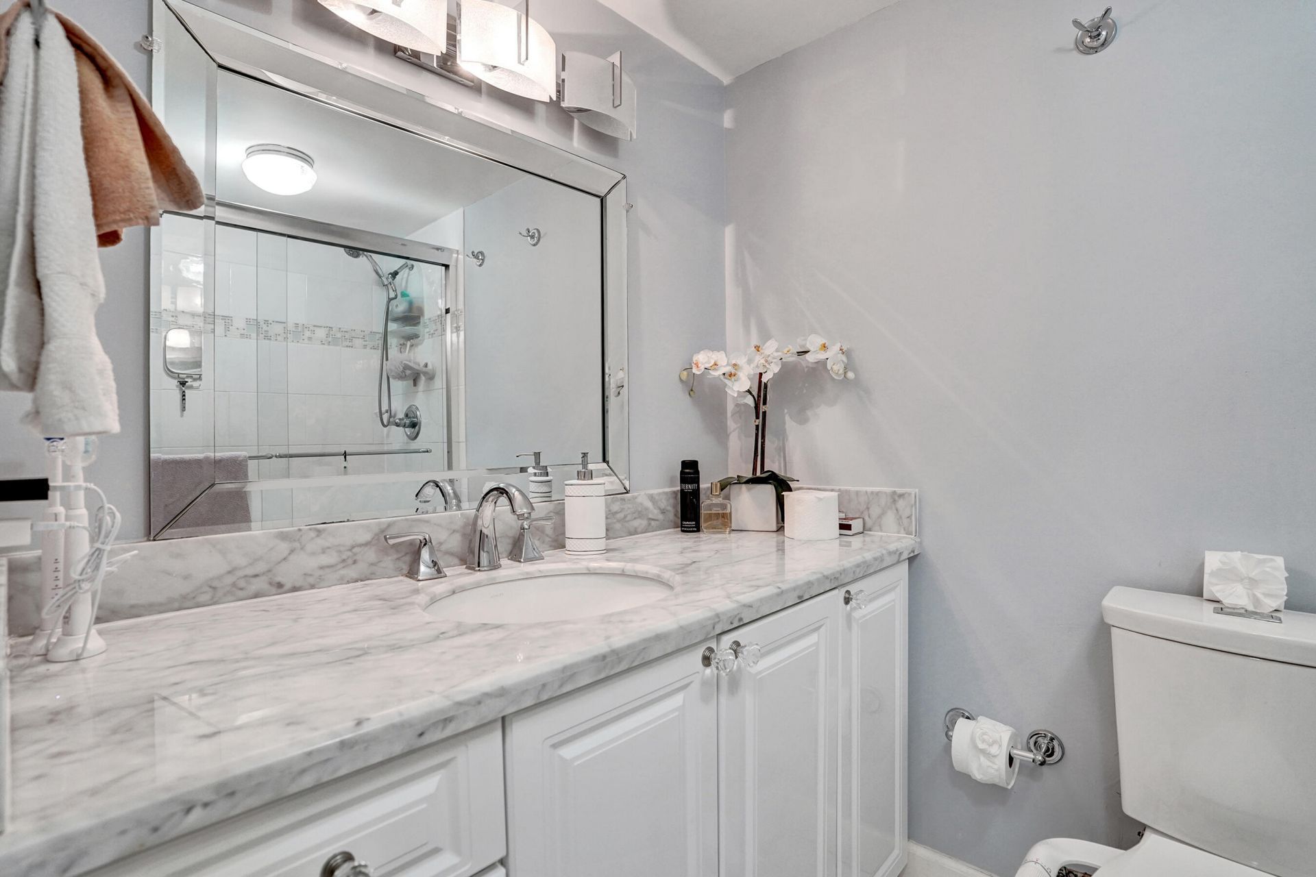 6200 NW 44th Street, Lauderhill, FL 33319 Photo