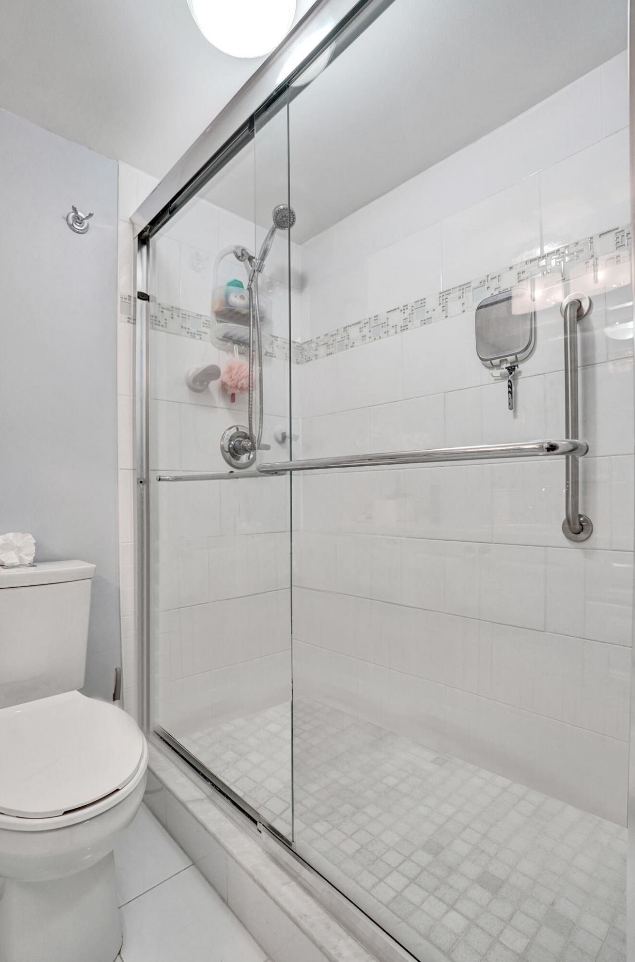 6200 NW 44th Street, Lauderhill, FL 33319 Photo