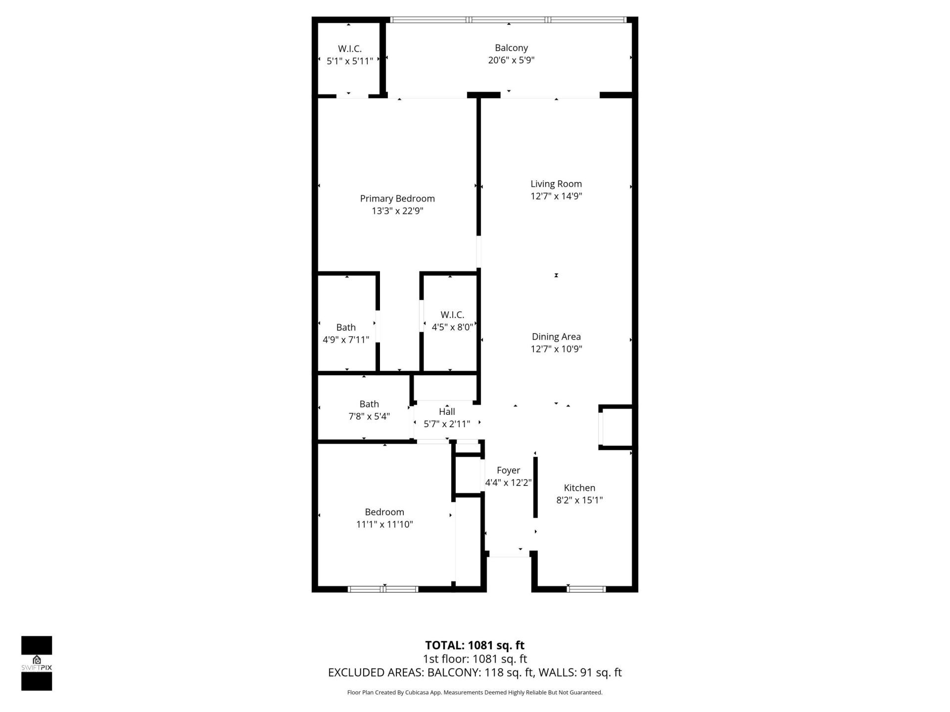 6200 NW 44th Street, Lauderhill, FL 33319 Photo