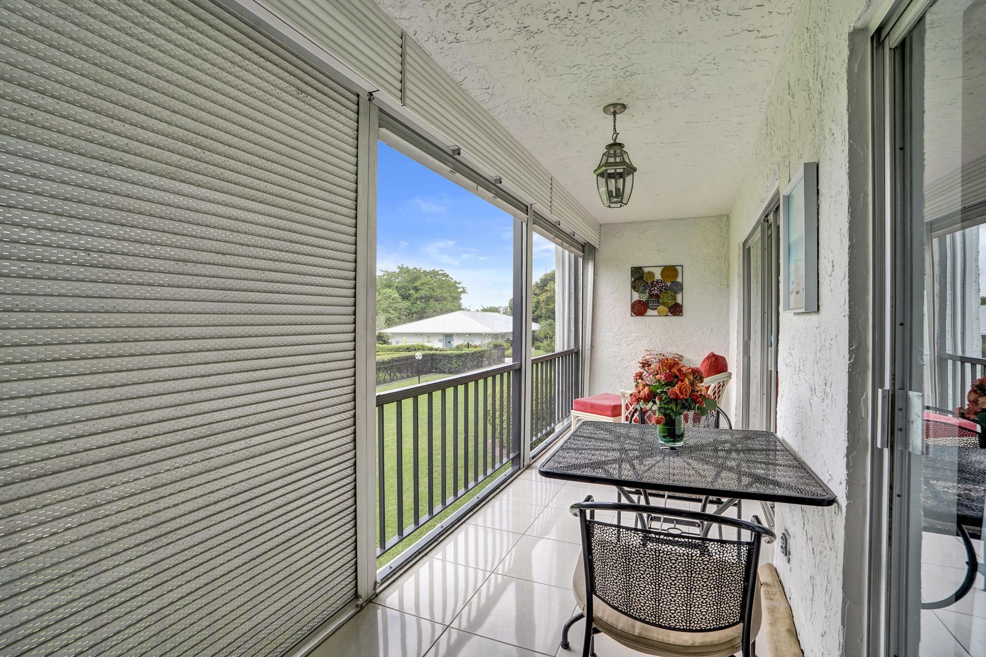 6200 NW 44th Street, Lauderhill, FL 33319 Photo