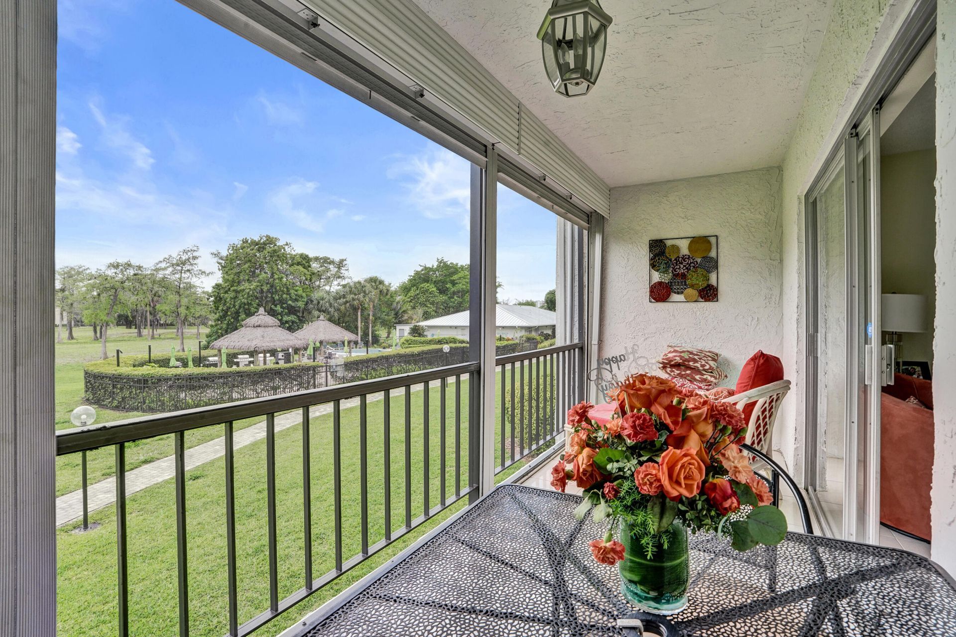 6200 NW 44th Street, Lauderhill, FL 33319 Photo