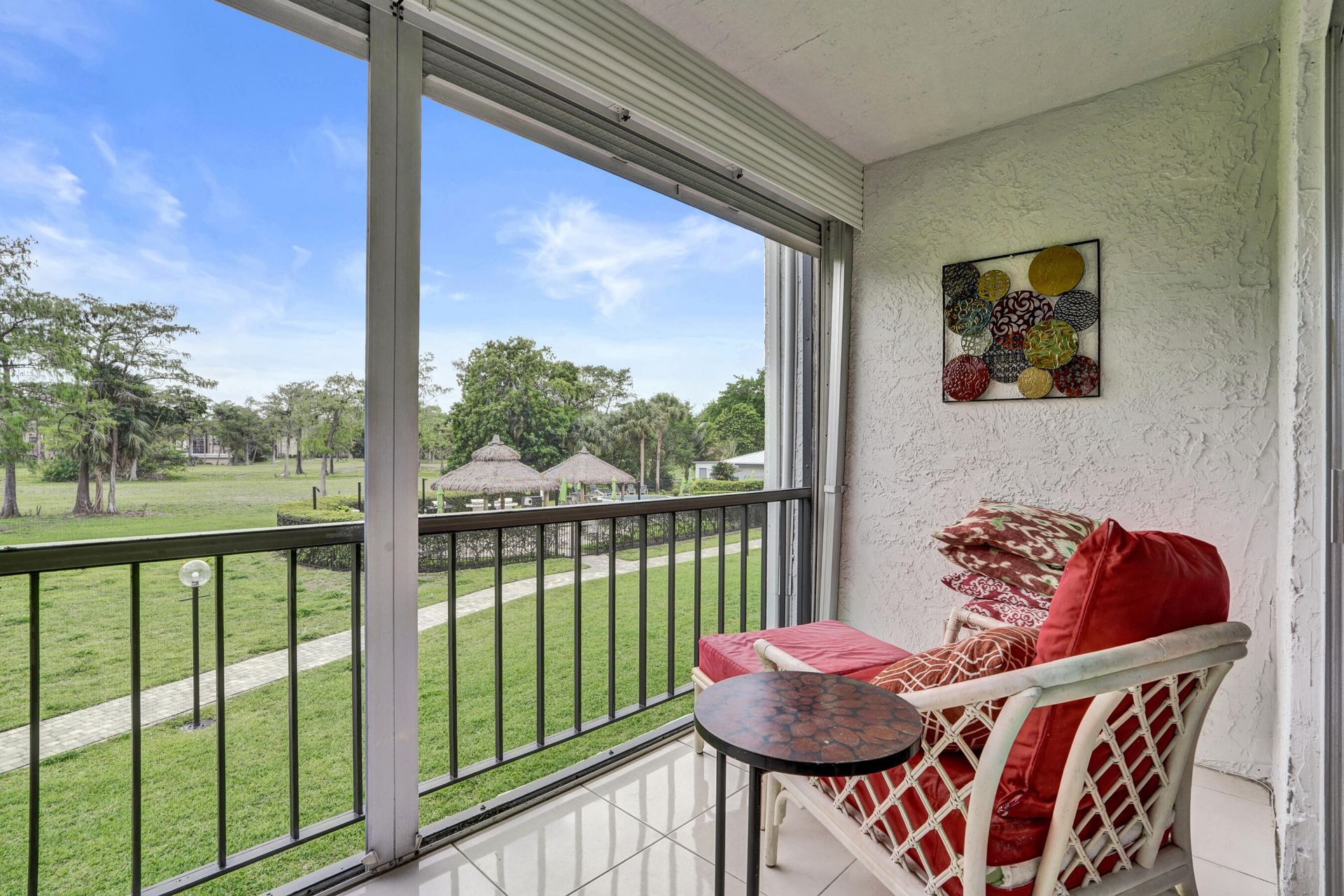 6200 NW 44th Street, Lauderhill, FL 33319 Photo