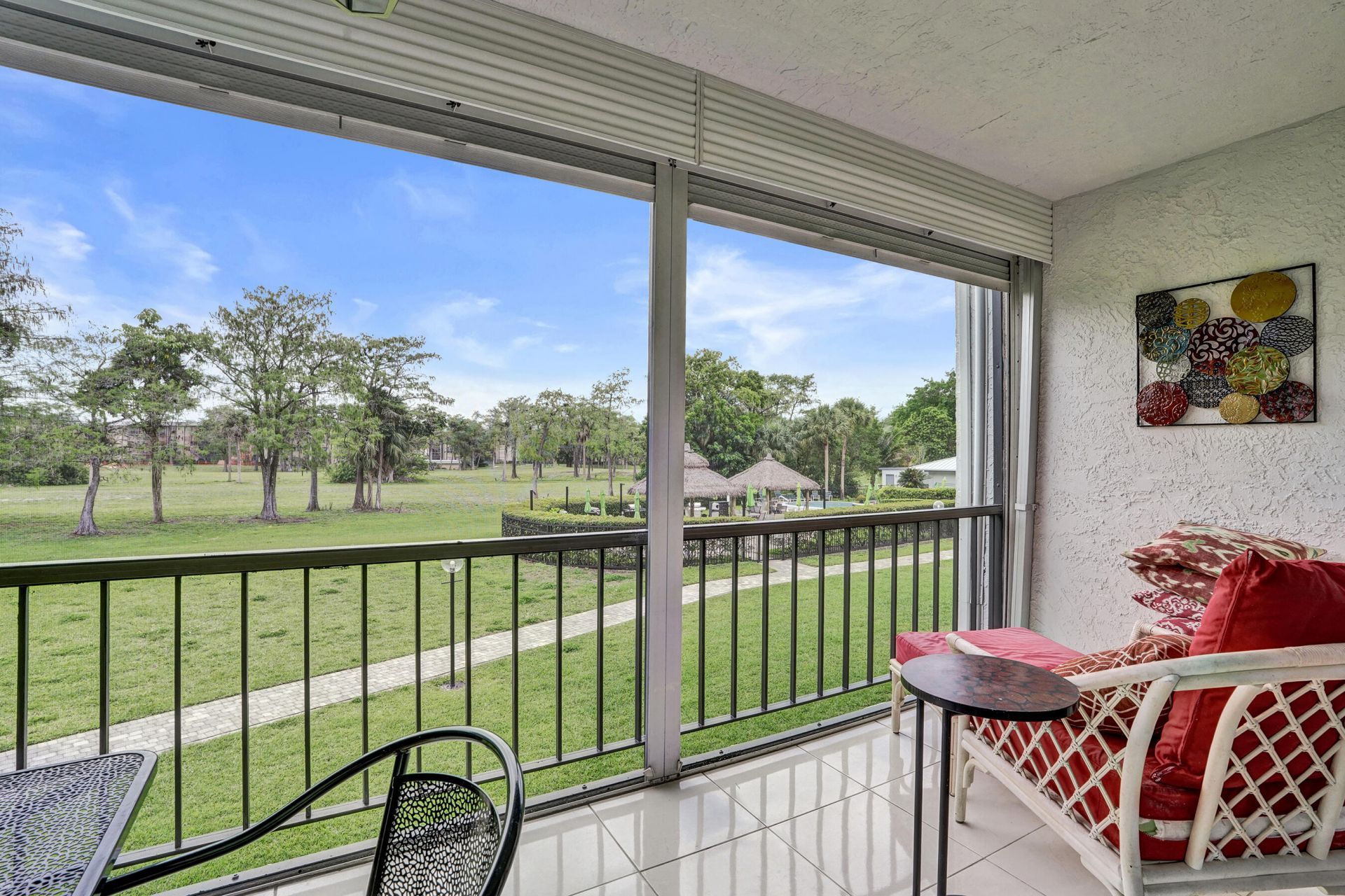 6200 NW 44th Street, Lauderhill, FL 33319 Photo