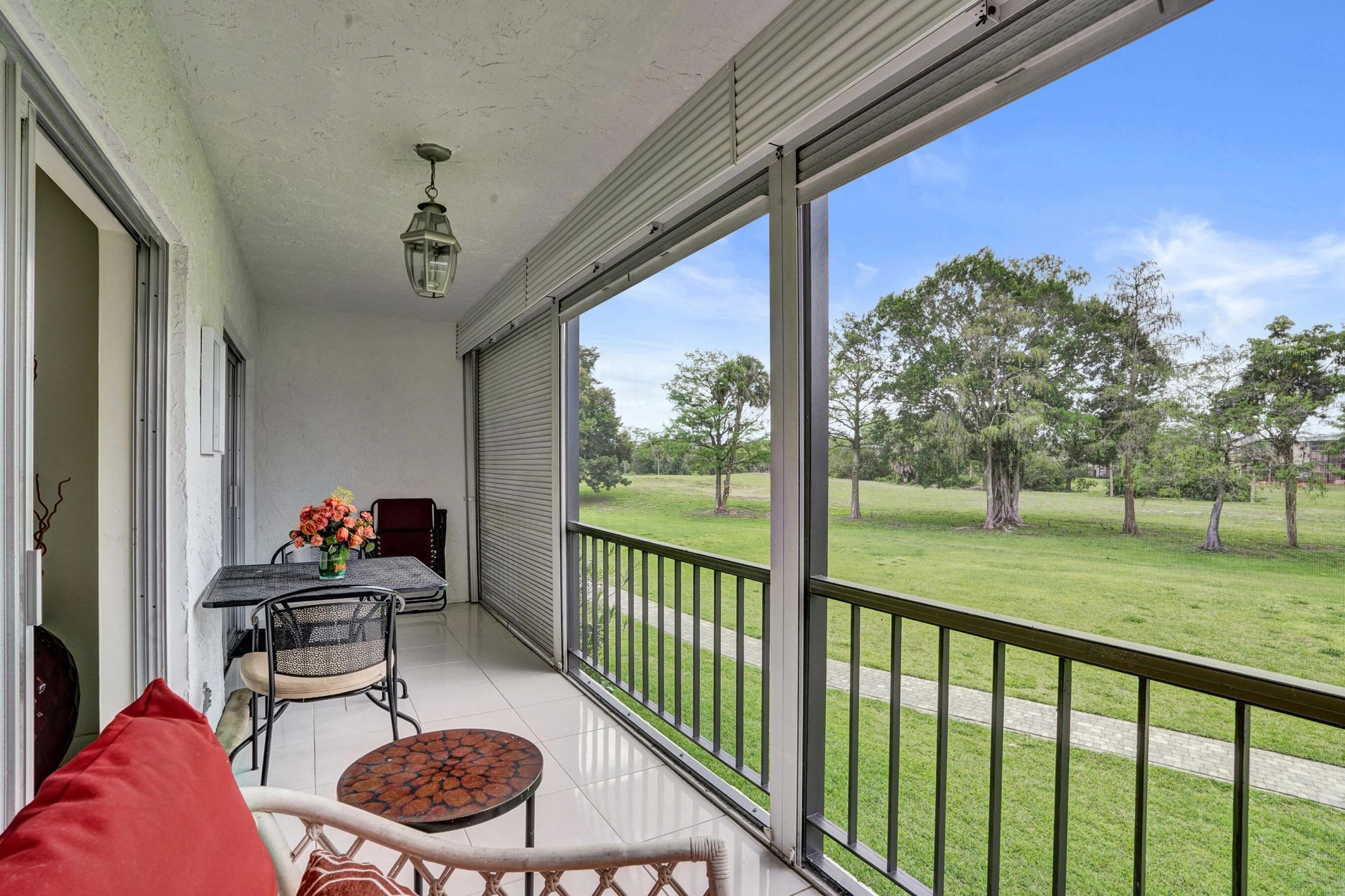 6200 NW 44th Street, Lauderhill, FL 33319 Photo