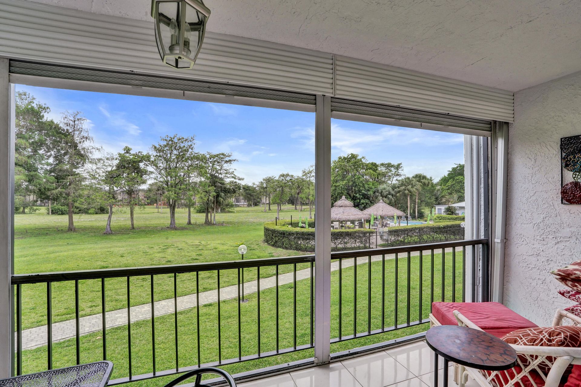 6200 NW 44th Street, Lauderhill, FL 33319 Photo