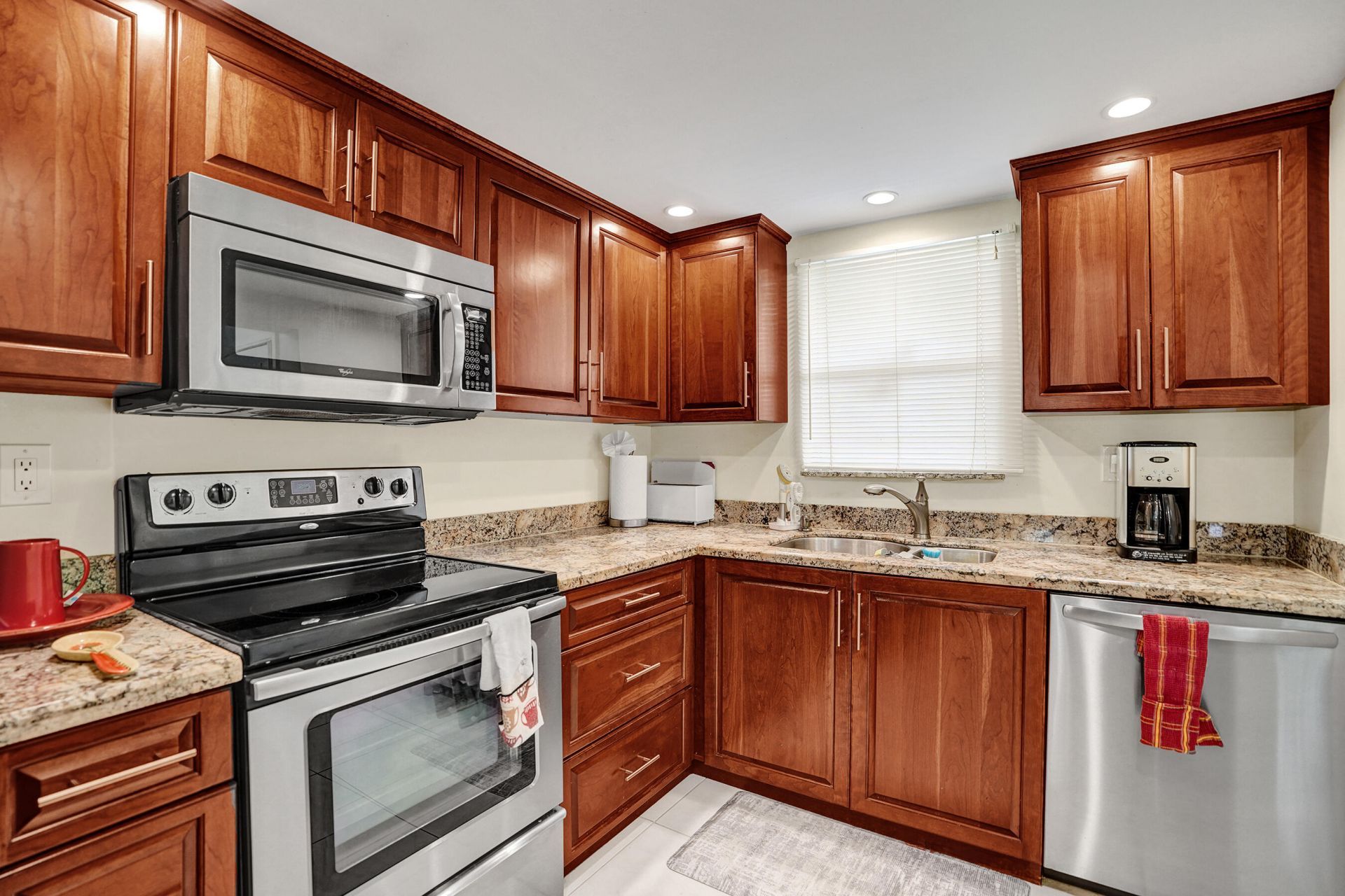 6200 NW 44th Street, Lauderhill, FL 33319 Photo