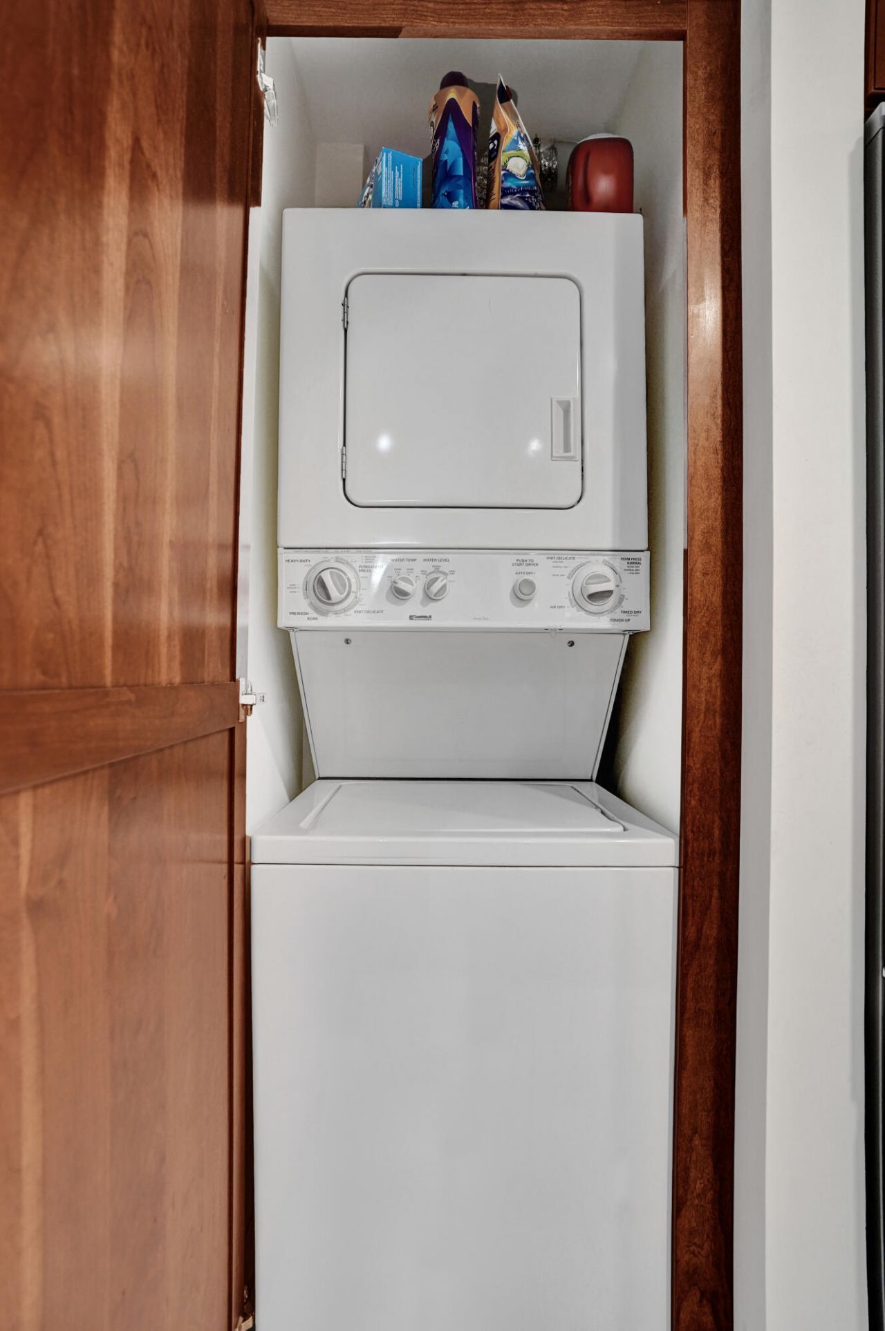 6200 NW 44th Street, Lauderhill, FL 33319 Photo