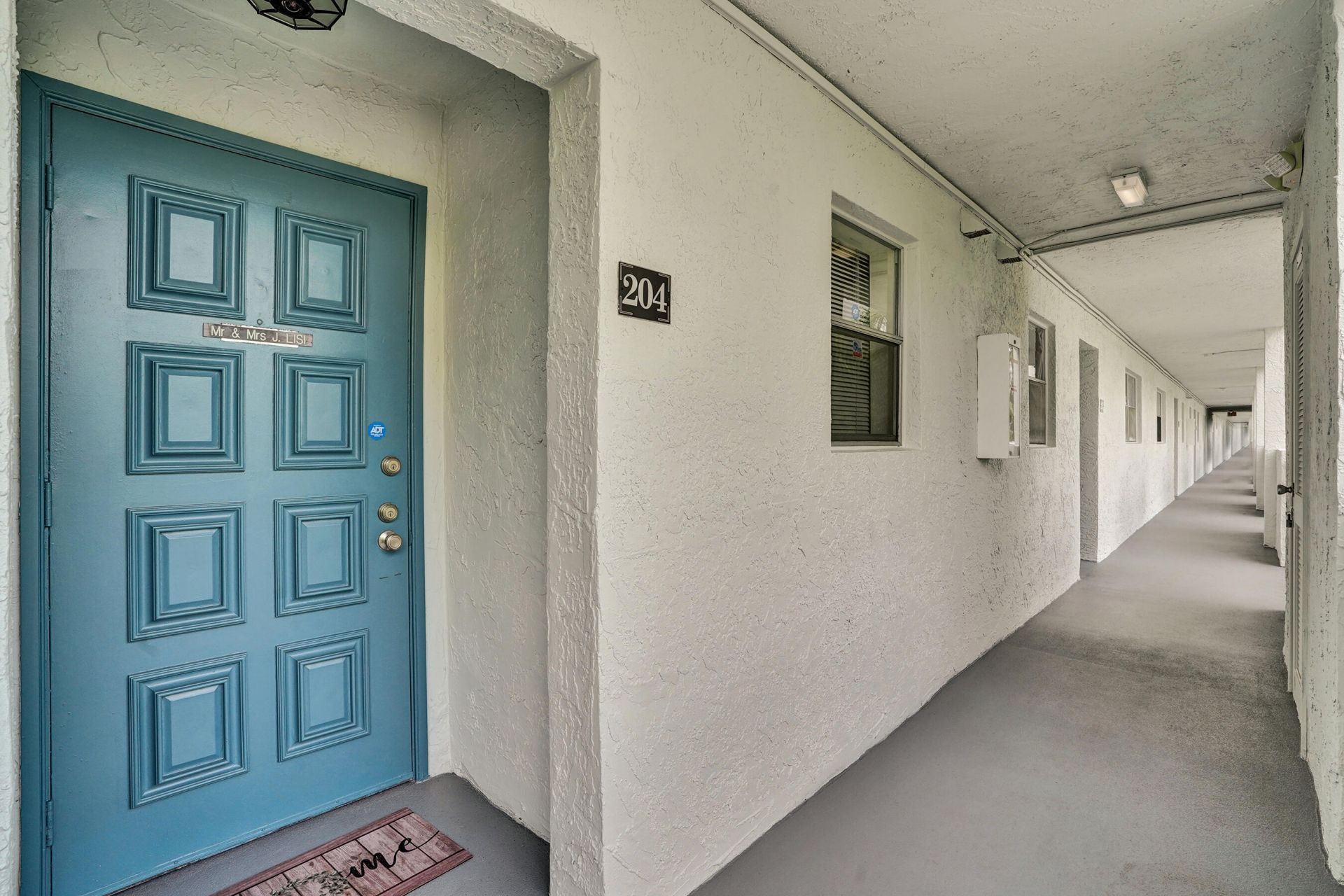 6200 NW 44th Street, Lauderhill, FL 33319 Photo