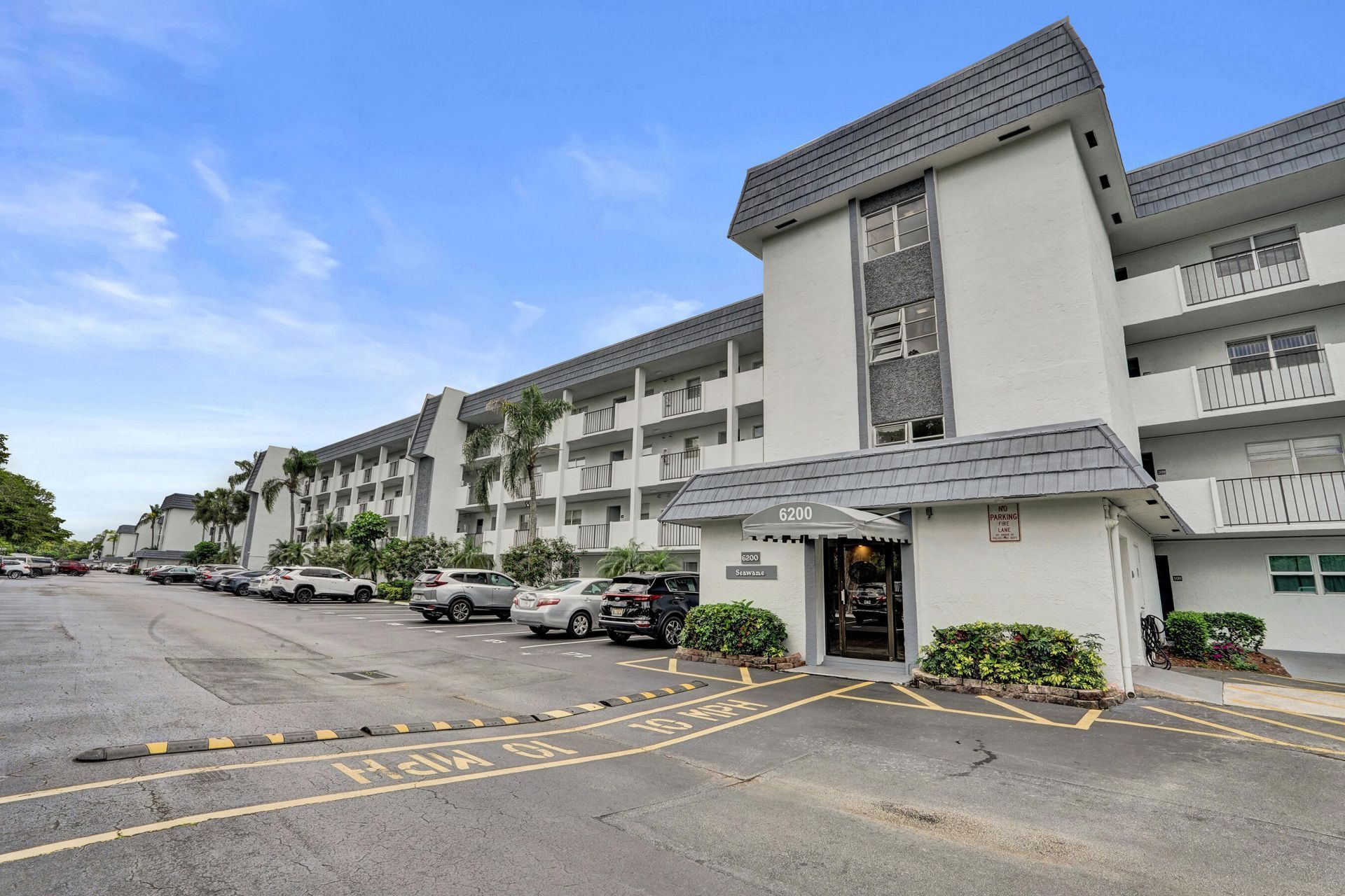 6200 NW 44th Street, Lauderhill, FL 33319 Photo