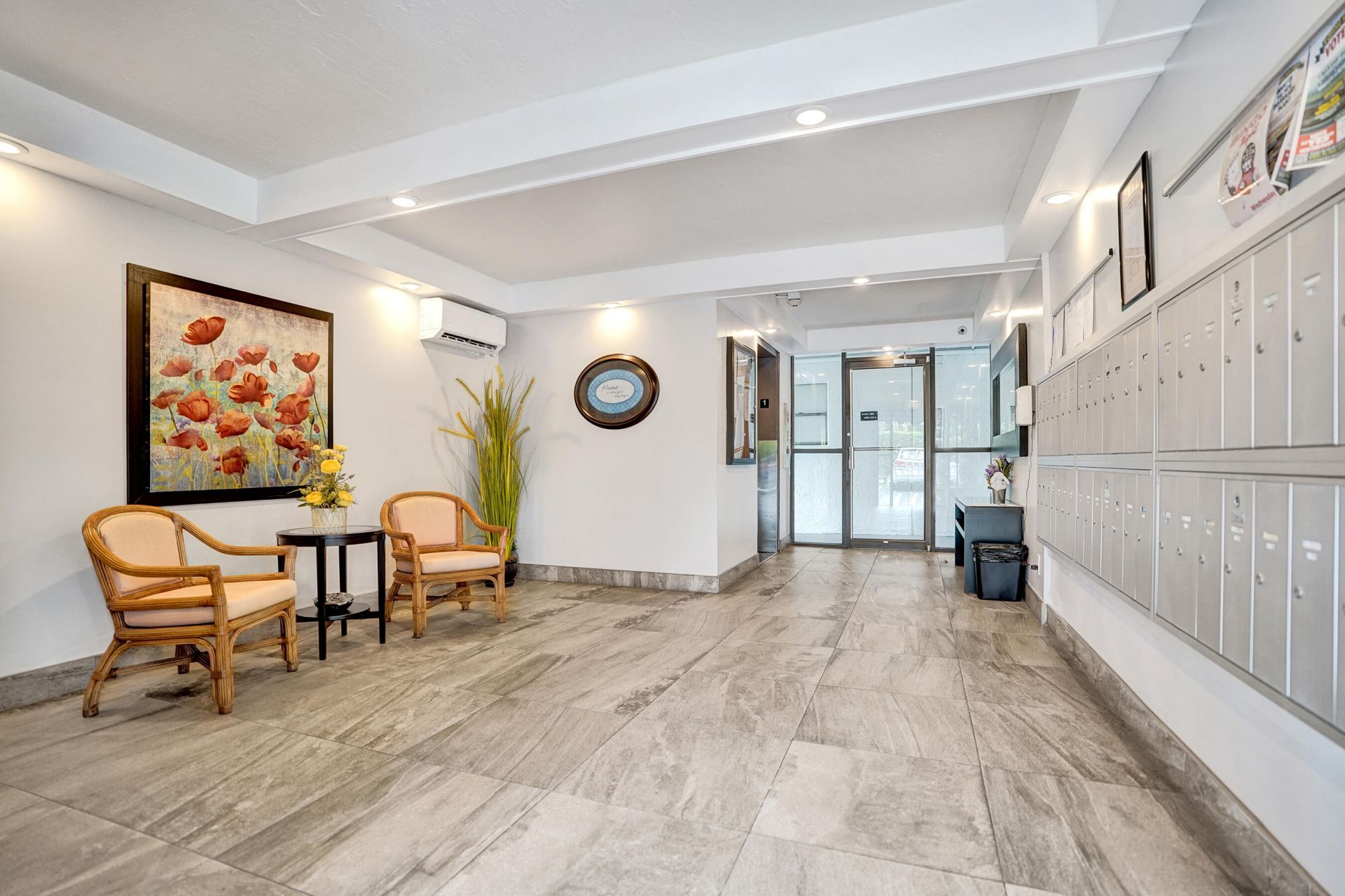 6200 NW 44th Street, Lauderhill, FL 33319 Photo