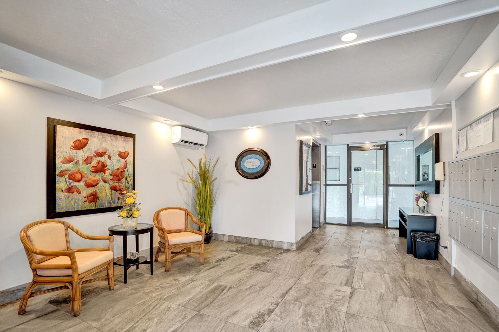 6200 NW 44th Street, Lauderhill, FL 33319 Photo