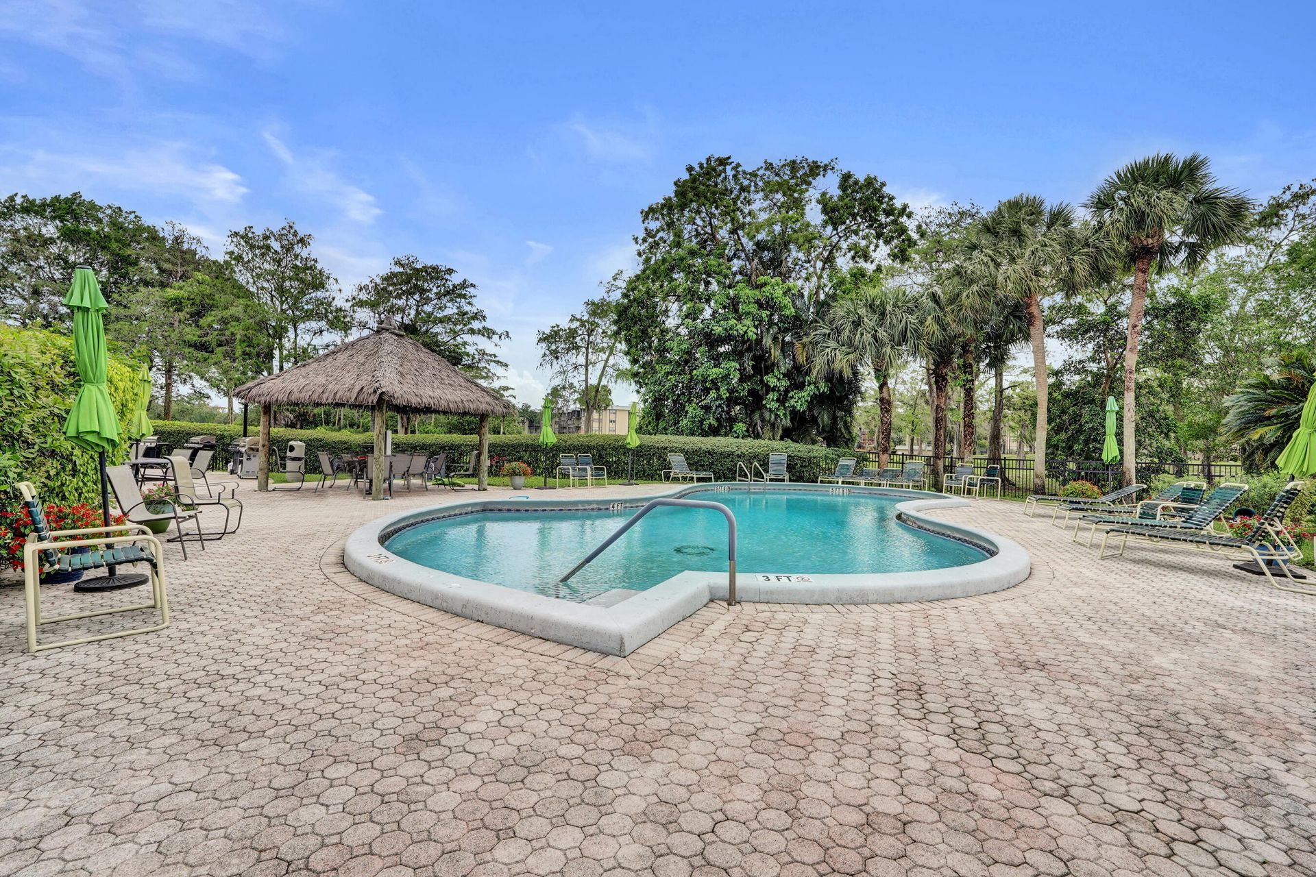 6200 NW 44th Street, Lauderhill, FL 33319 Photo