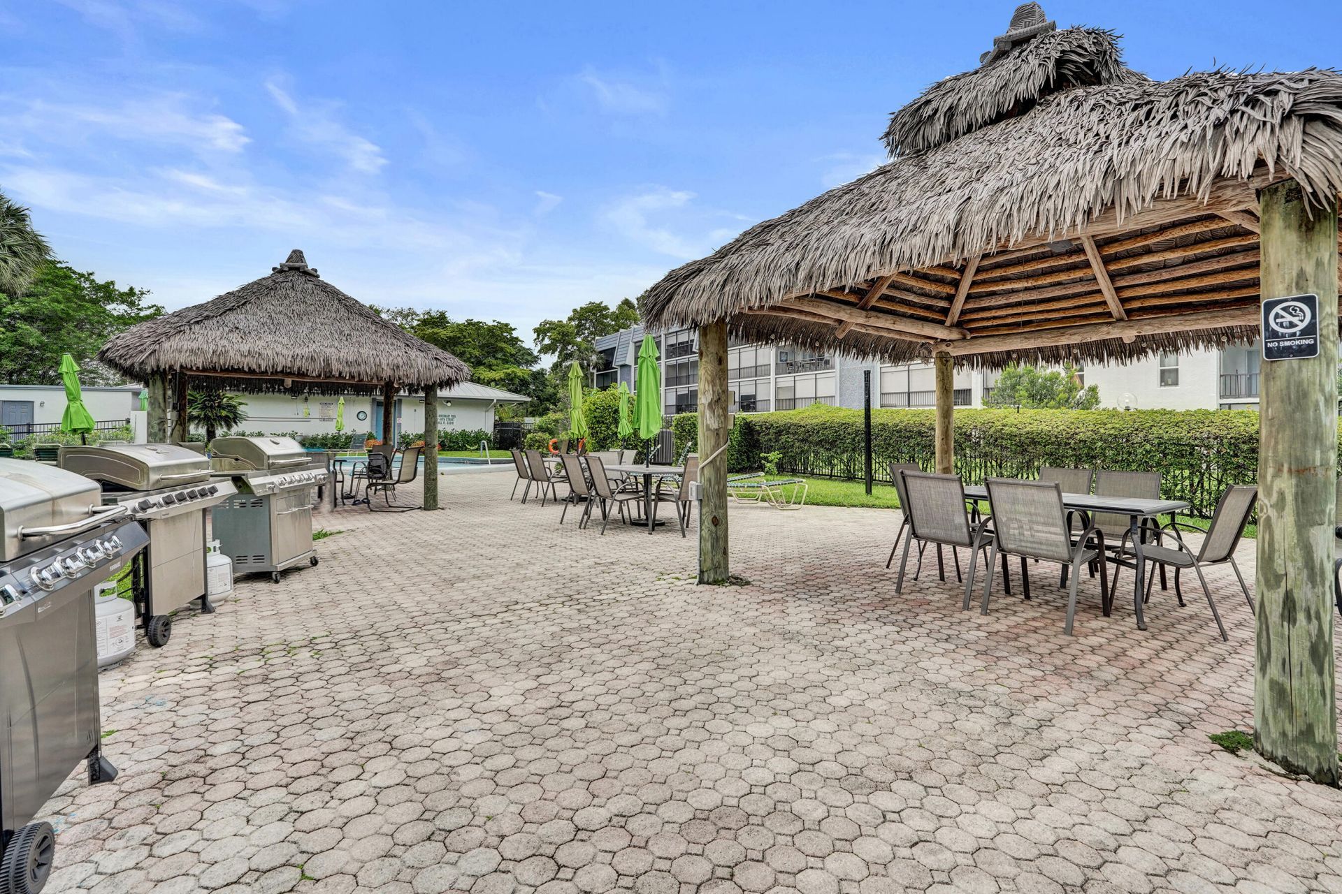 6200 NW 44th Street, Lauderhill, FL 33319 Photo