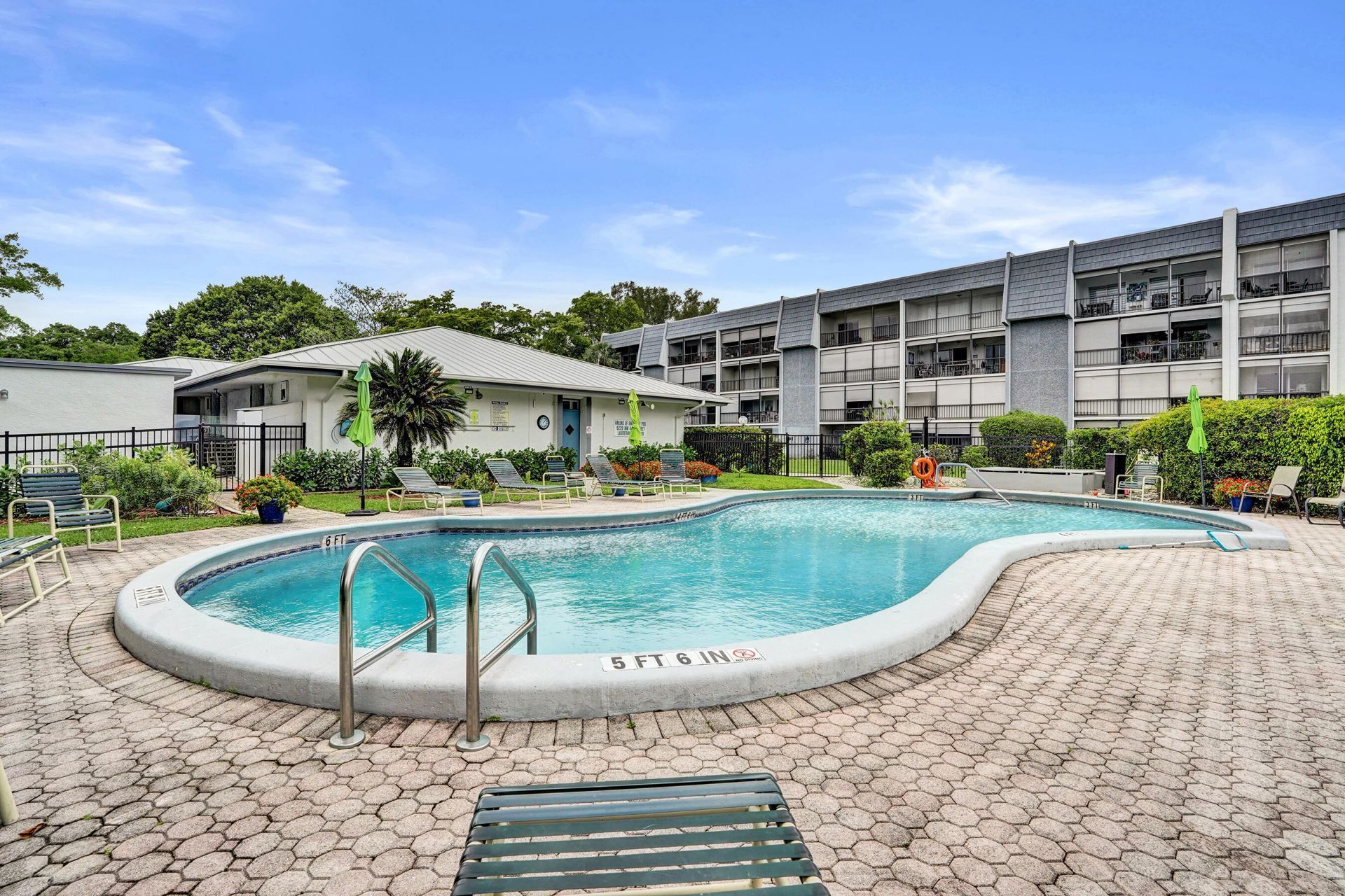 6200 NW 44th Street, Lauderhill, FL 33319 Photo