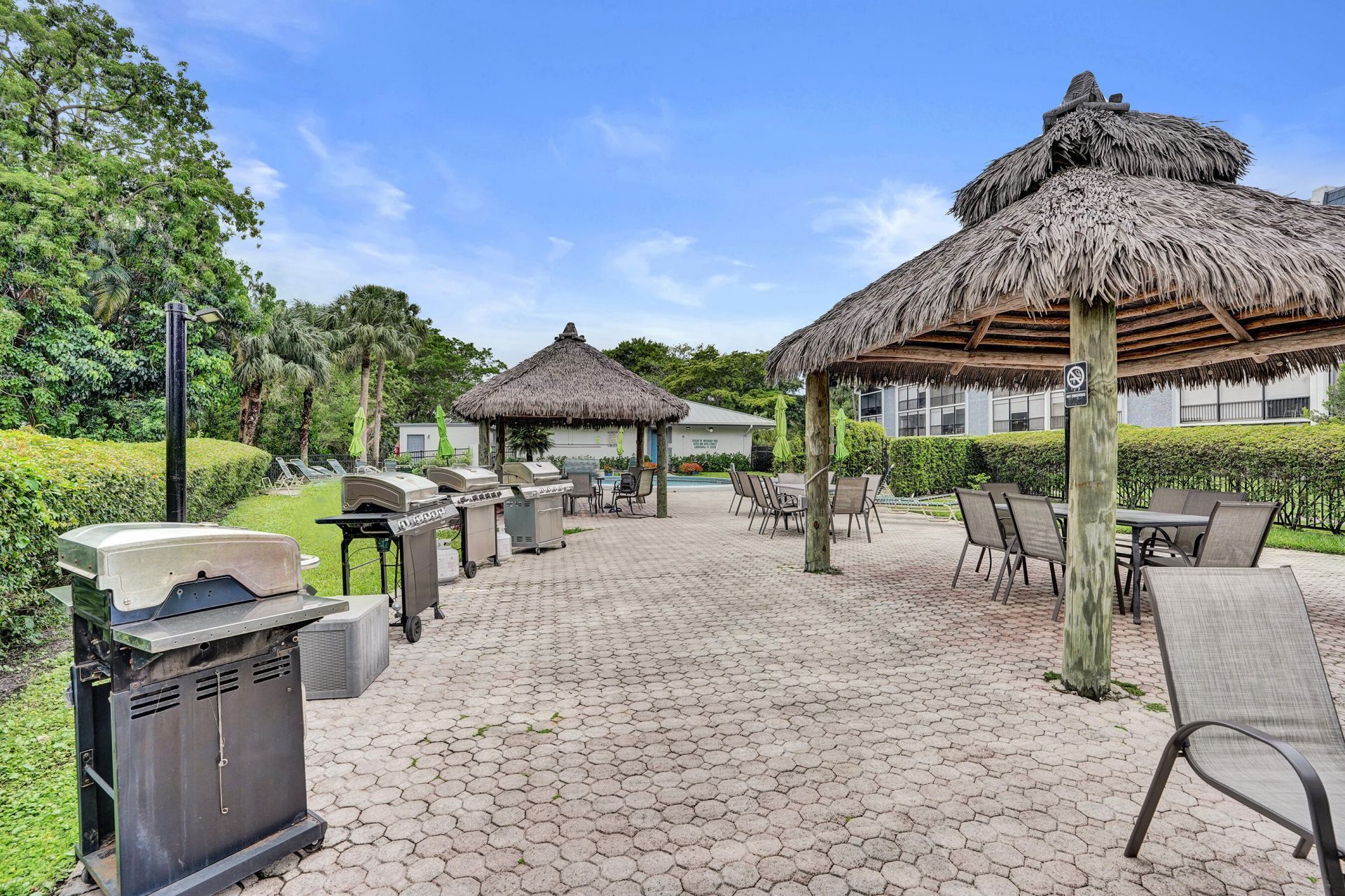 6200 NW 44th Street, Lauderhill, FL 33319 Photo