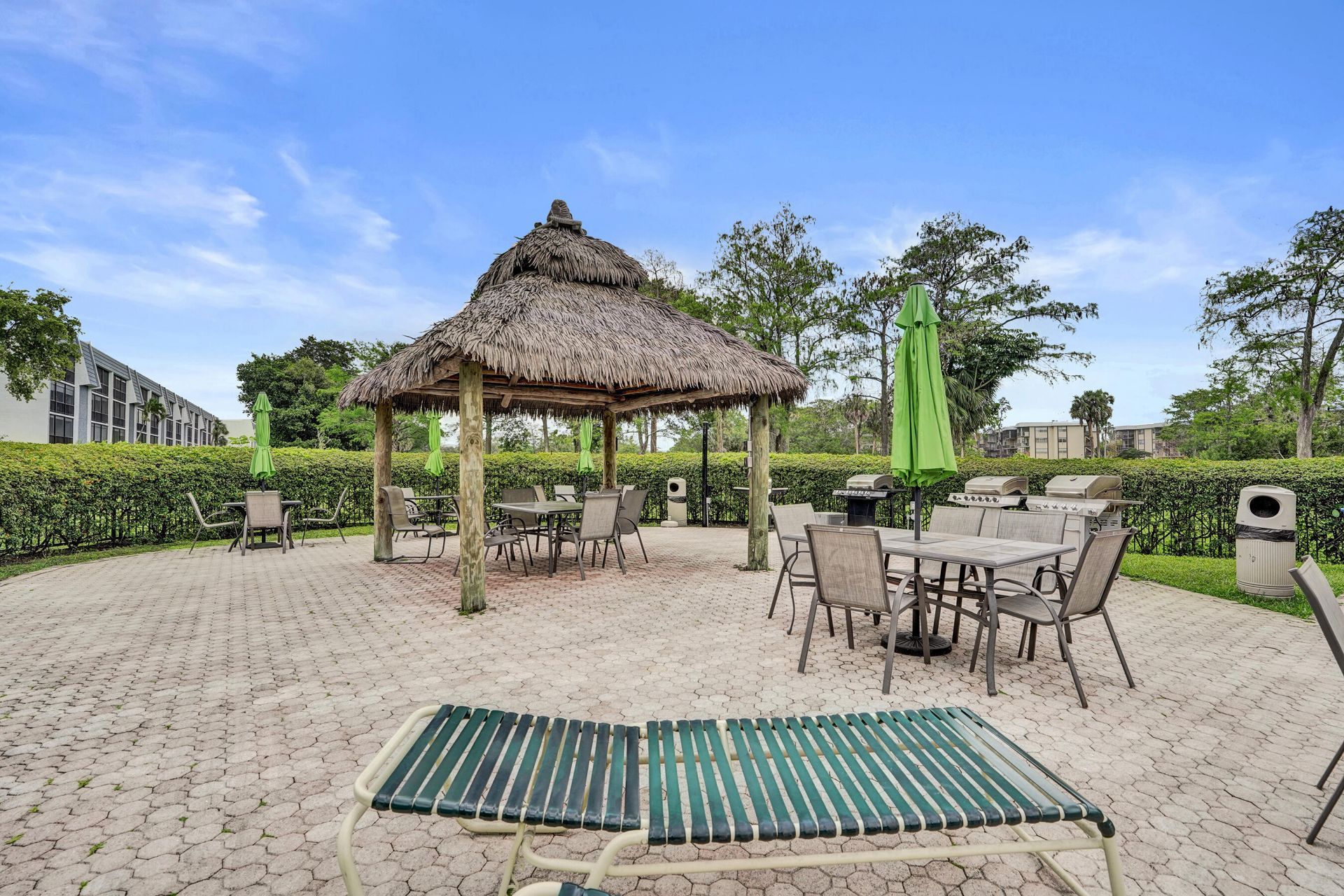 6200 NW 44th Street, Lauderhill, FL 33319 Photo