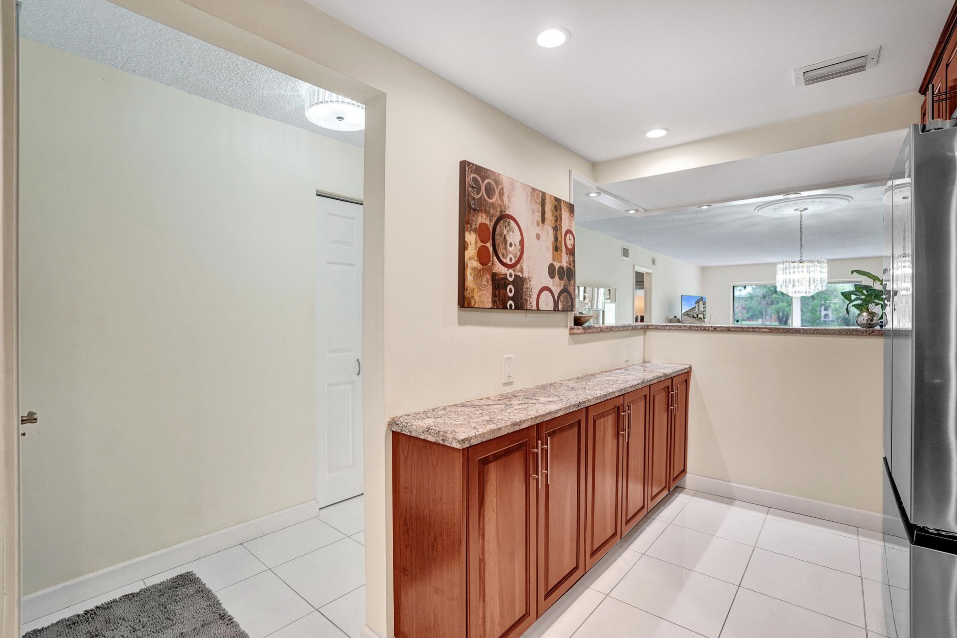 6200 NW 44th Street, Lauderhill, FL 33319 Photo