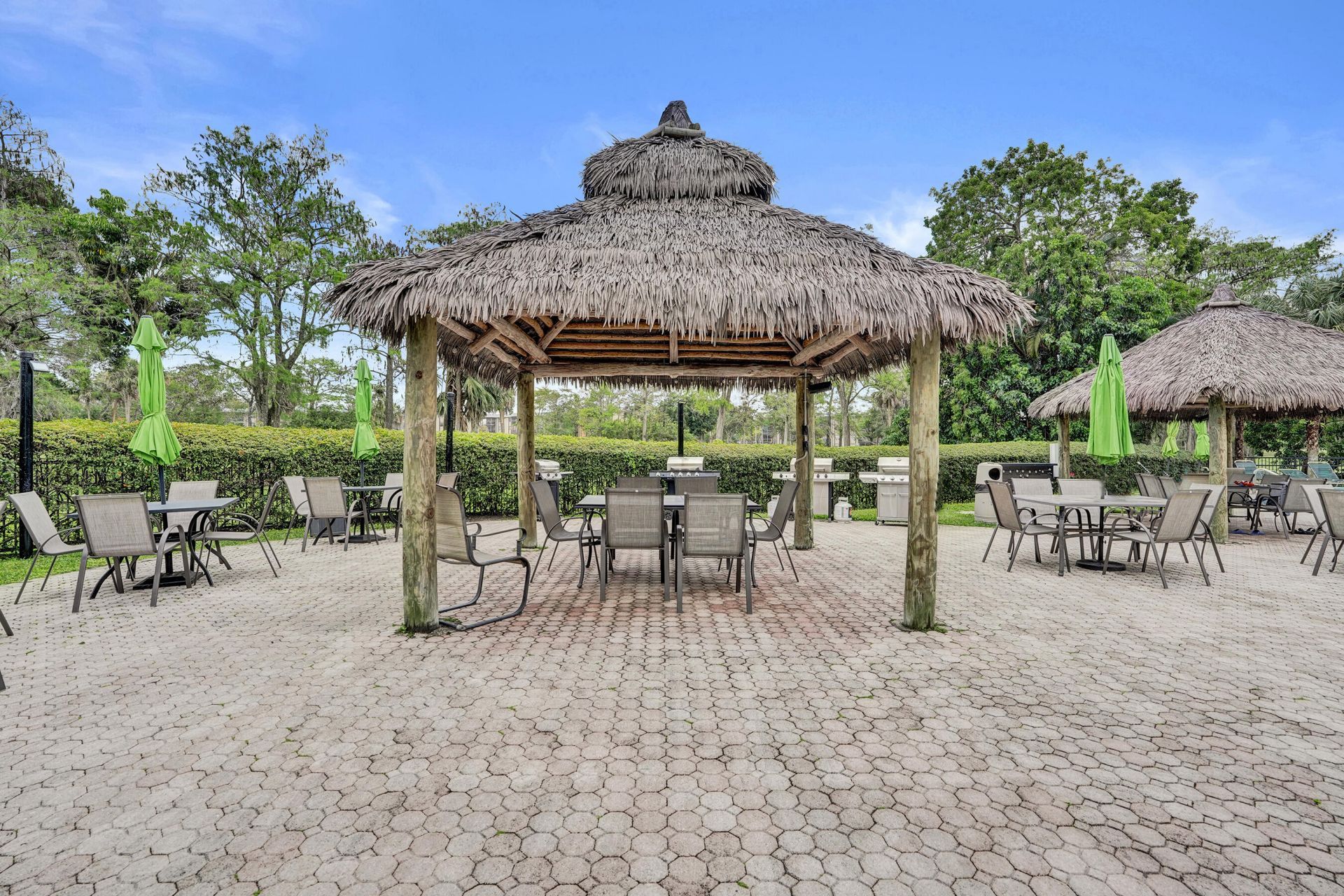 6200 NW 44th Street, Lauderhill, FL 33319 Photo