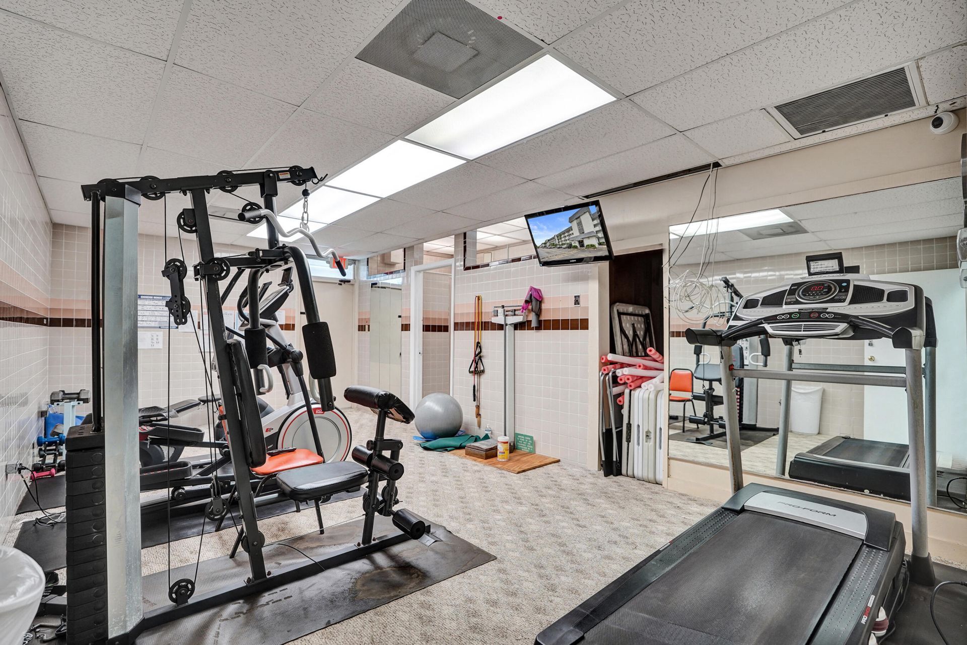 6200 NW 44th Street, Lauderhill, FL 33319 Photo