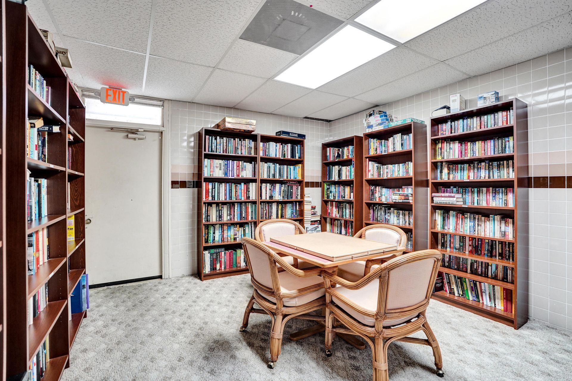 6200 NW 44th Street, Lauderhill, FL 33319 Photo