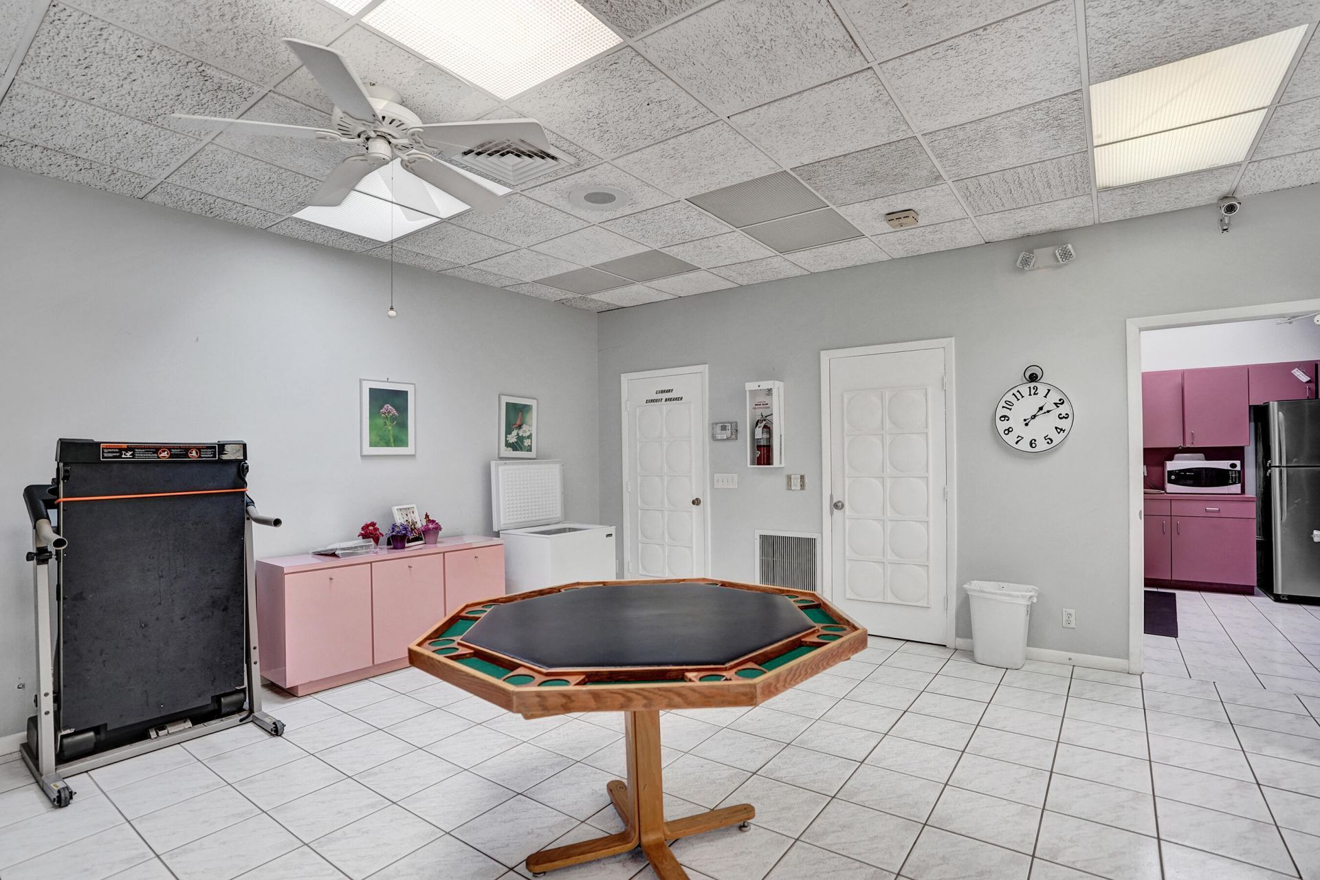 6200 NW 44th Street, Lauderhill, FL 33319 Photo