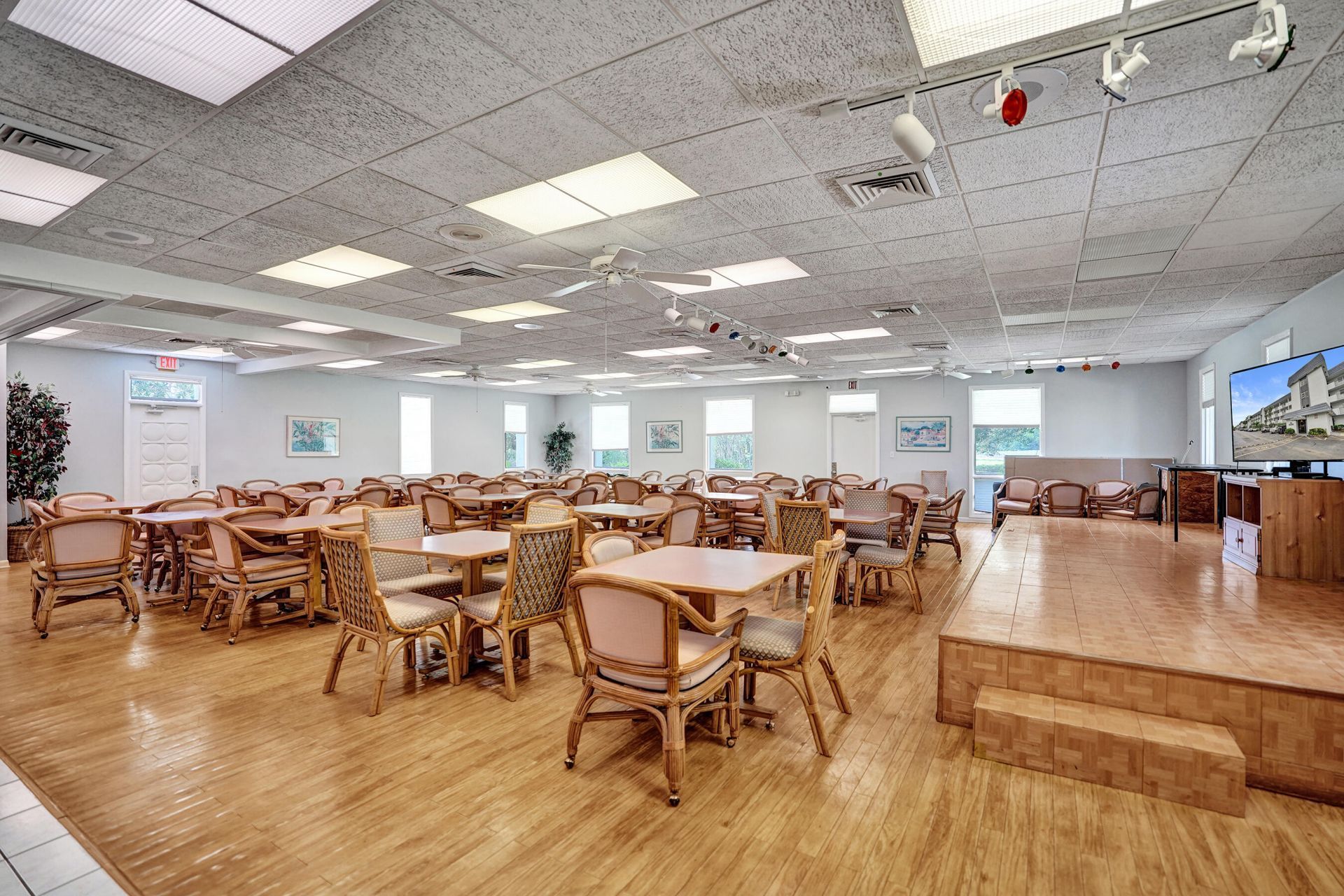 6200 NW 44th Street, Lauderhill, FL 33319 Photo