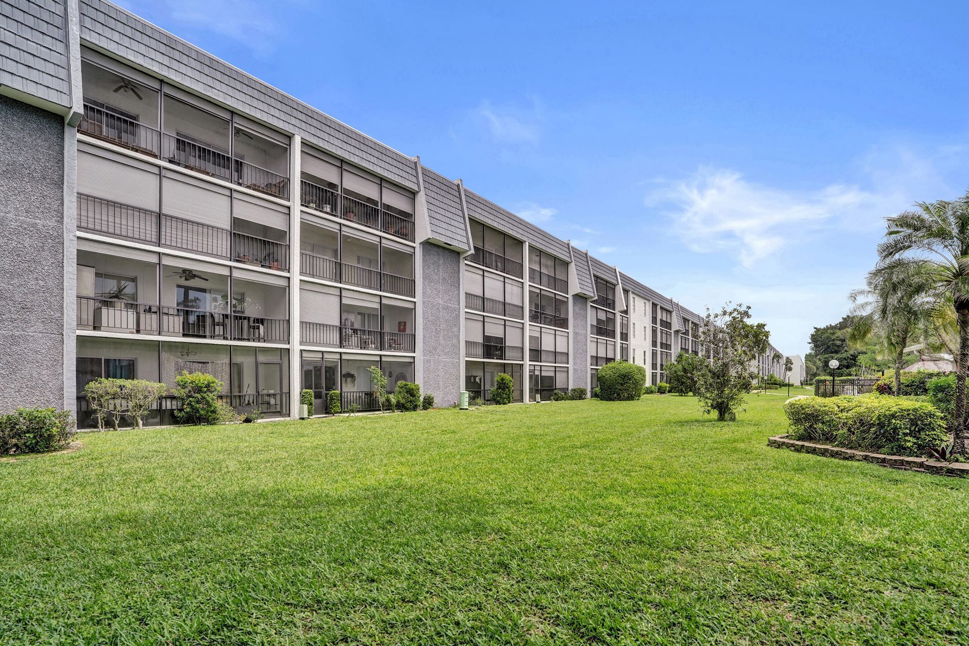 6200 NW 44th Street, Lauderhill, FL 33319 Photo