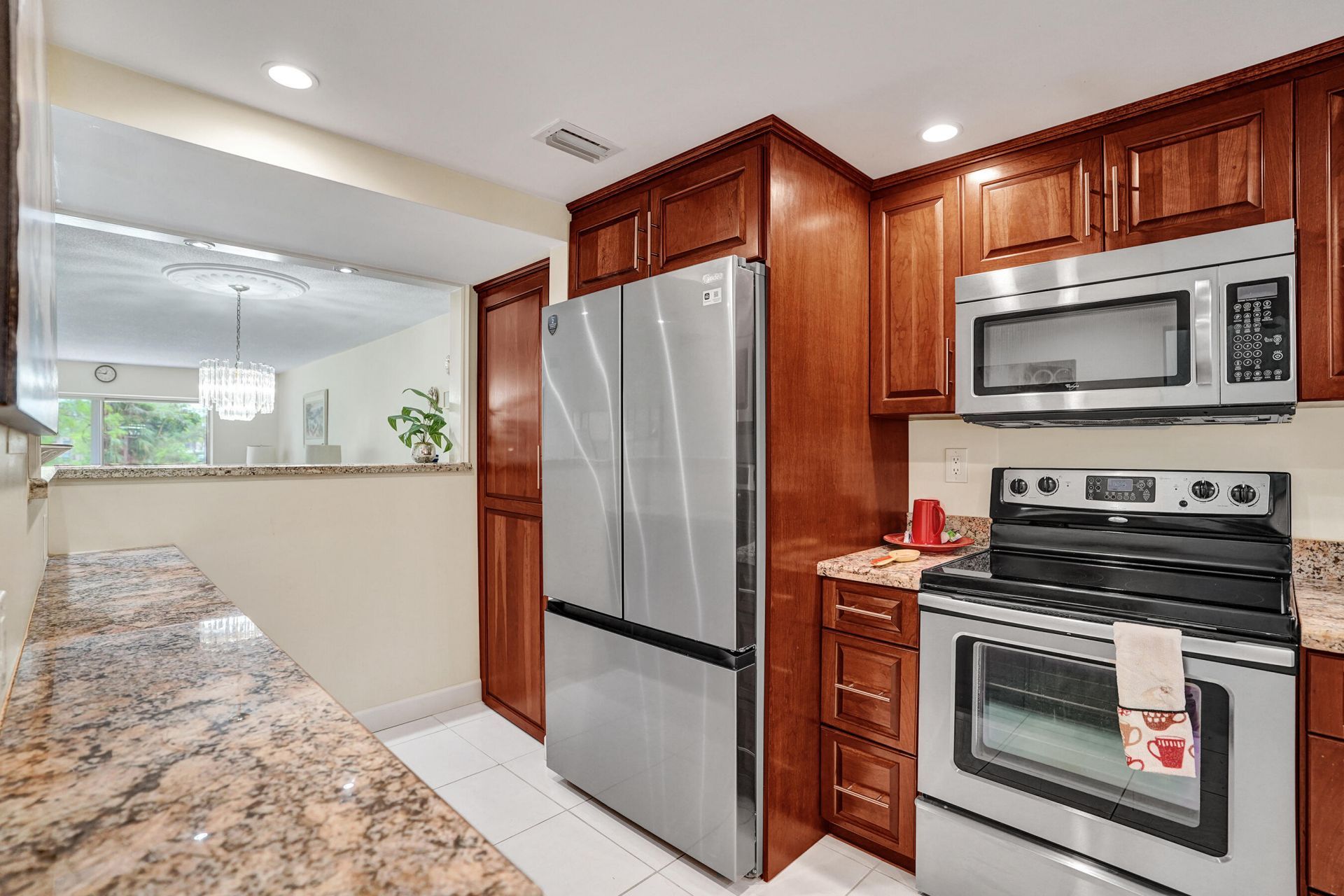 6200 NW 44th Street, Lauderhill, FL 33319 Photo