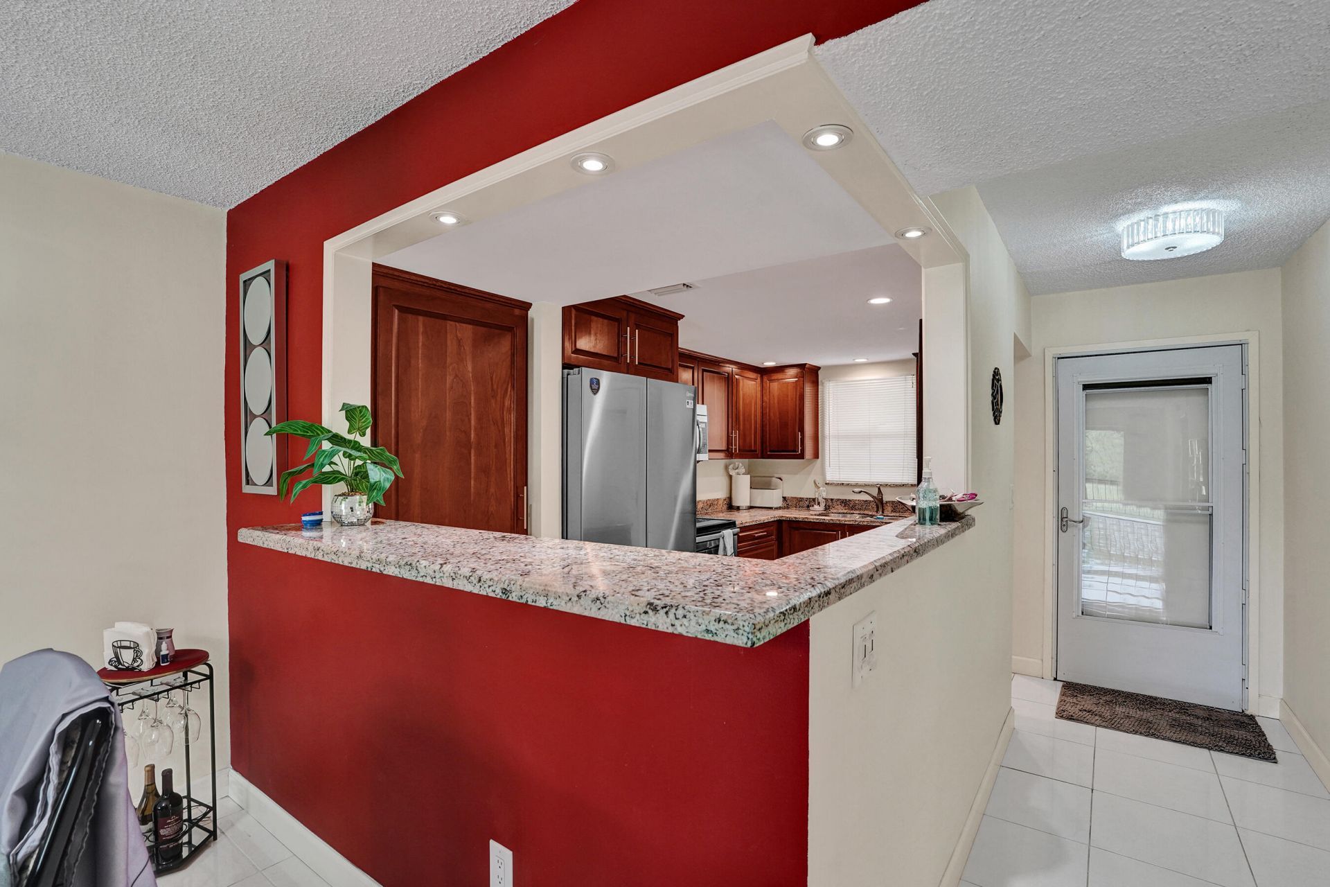 6200 NW 44th Street, Lauderhill, FL 33319 Photo