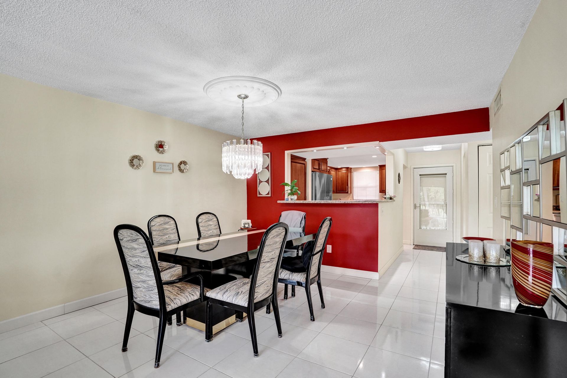 6200 NW 44th Street, Lauderhill, FL 33319 Photo