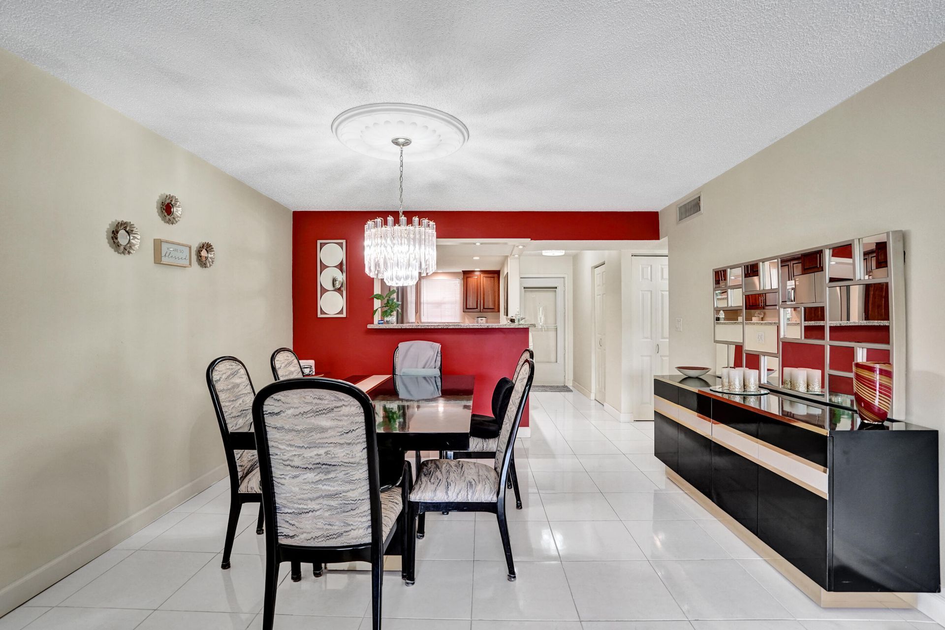 6200 NW 44th Street, Lauderhill, FL 33319 Photo