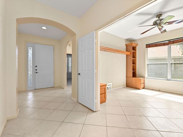 6439 Pebble Creek Way, Boynton Beach, FL 33437