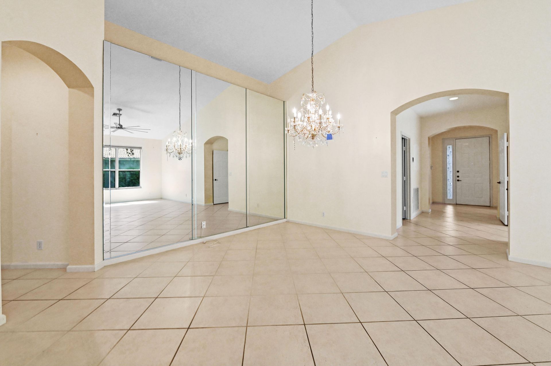 6439 Pebble Creek Way, Boynton Beach, FL 33437 Photo