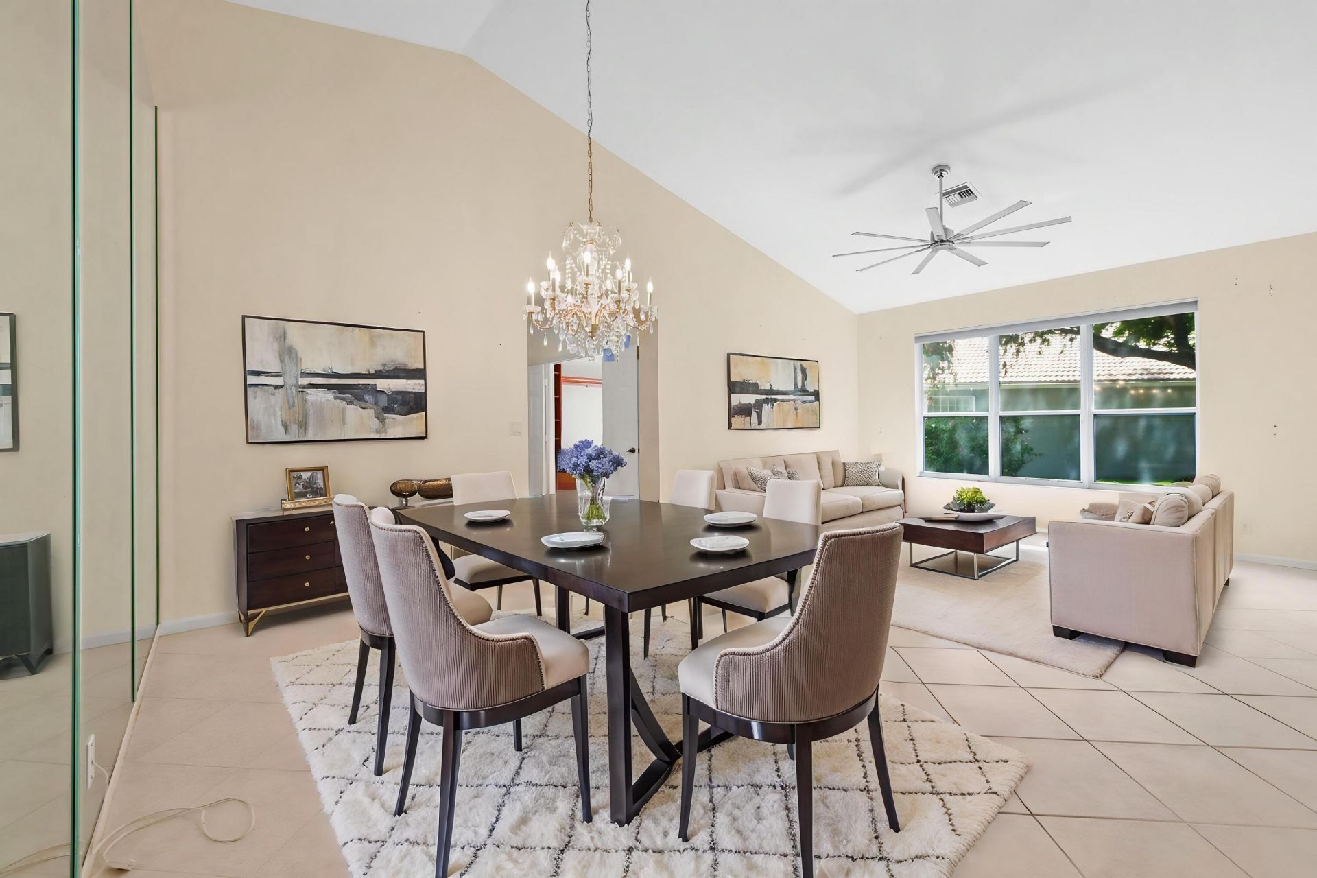 6439 Pebble Creek Way, Boynton Beach, FL 33437 Photo