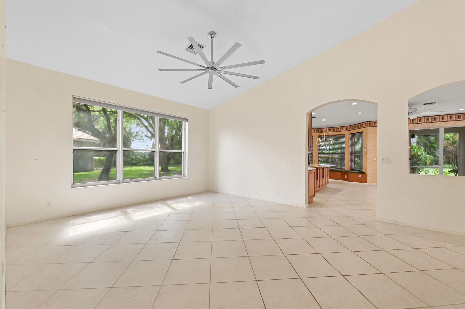 6439 Pebble Creek Way, Boynton Beach, FL 33437 Photo
